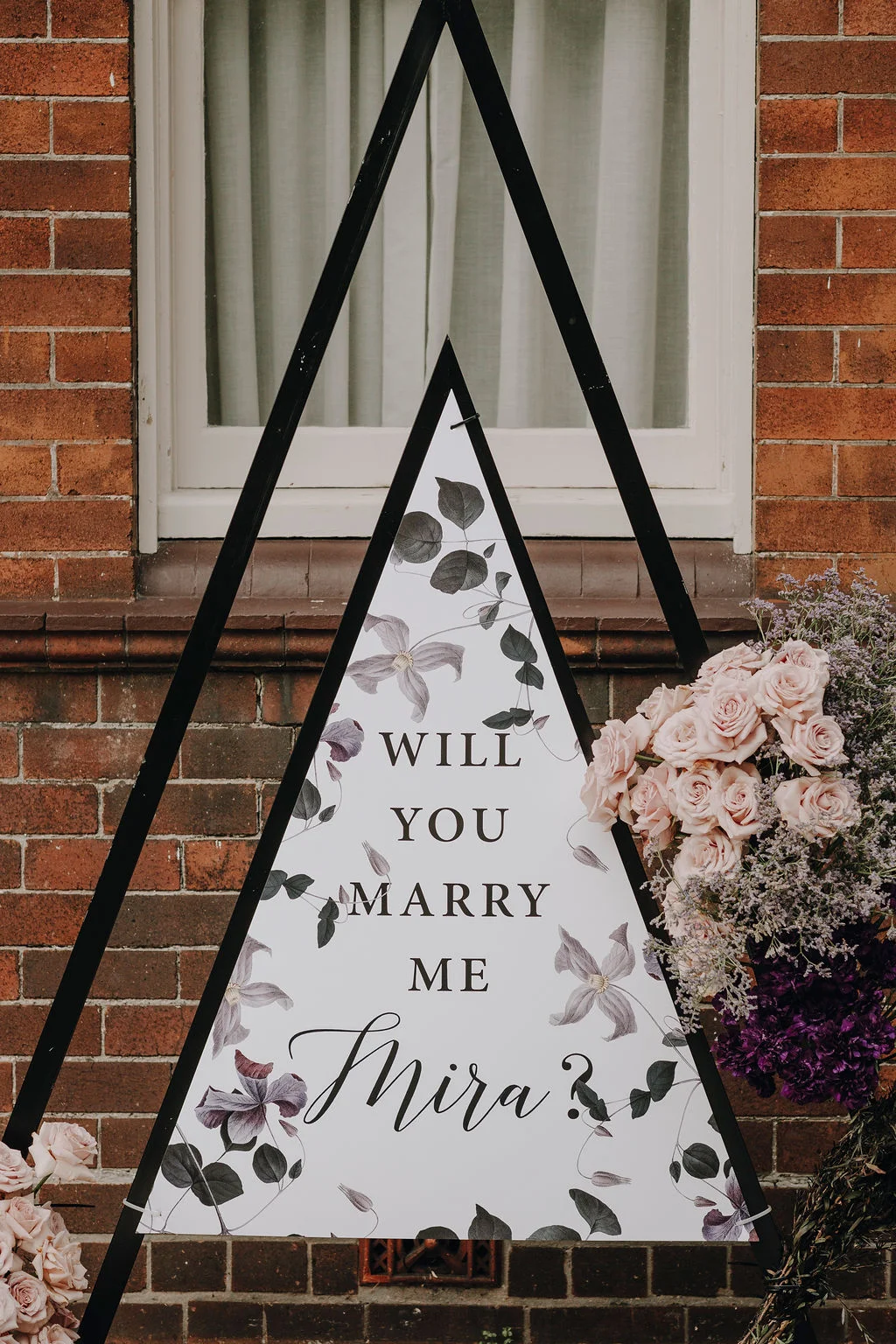 mira+rahulproposal-3.jpg