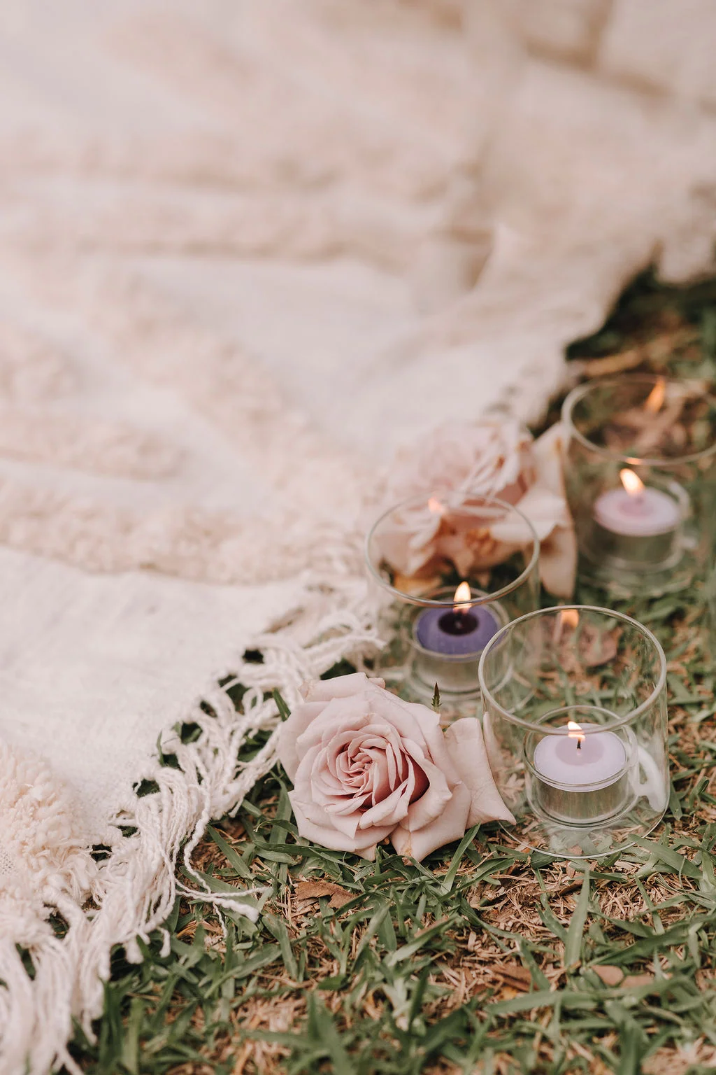 mira+rahulproposal-5.jpg