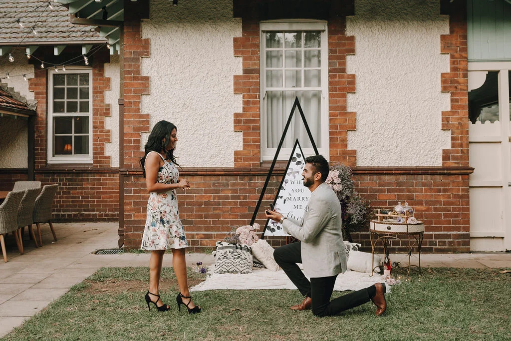 mira+rahulproposal-21.jpg
