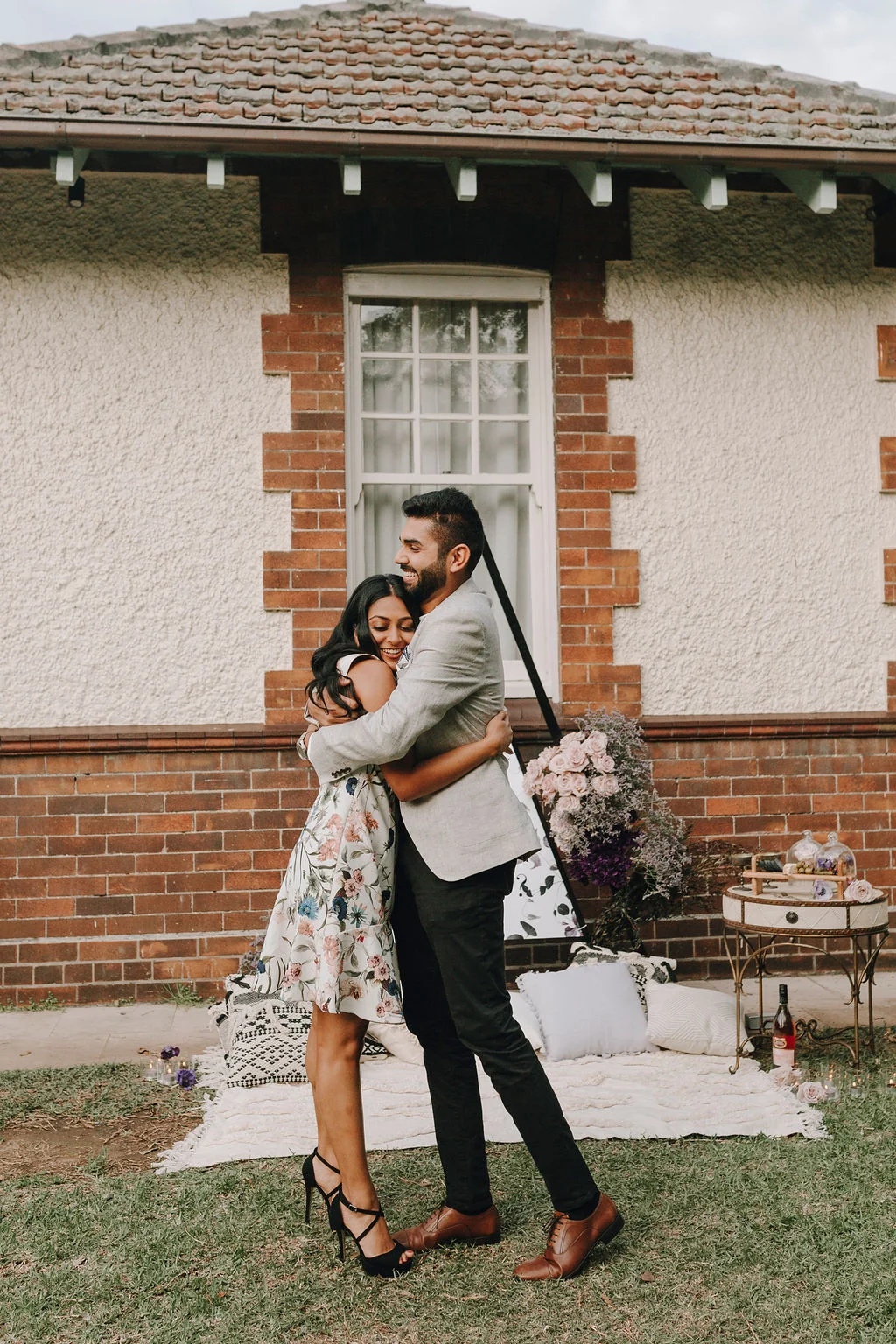 mira+rahulproposal-26.jpg