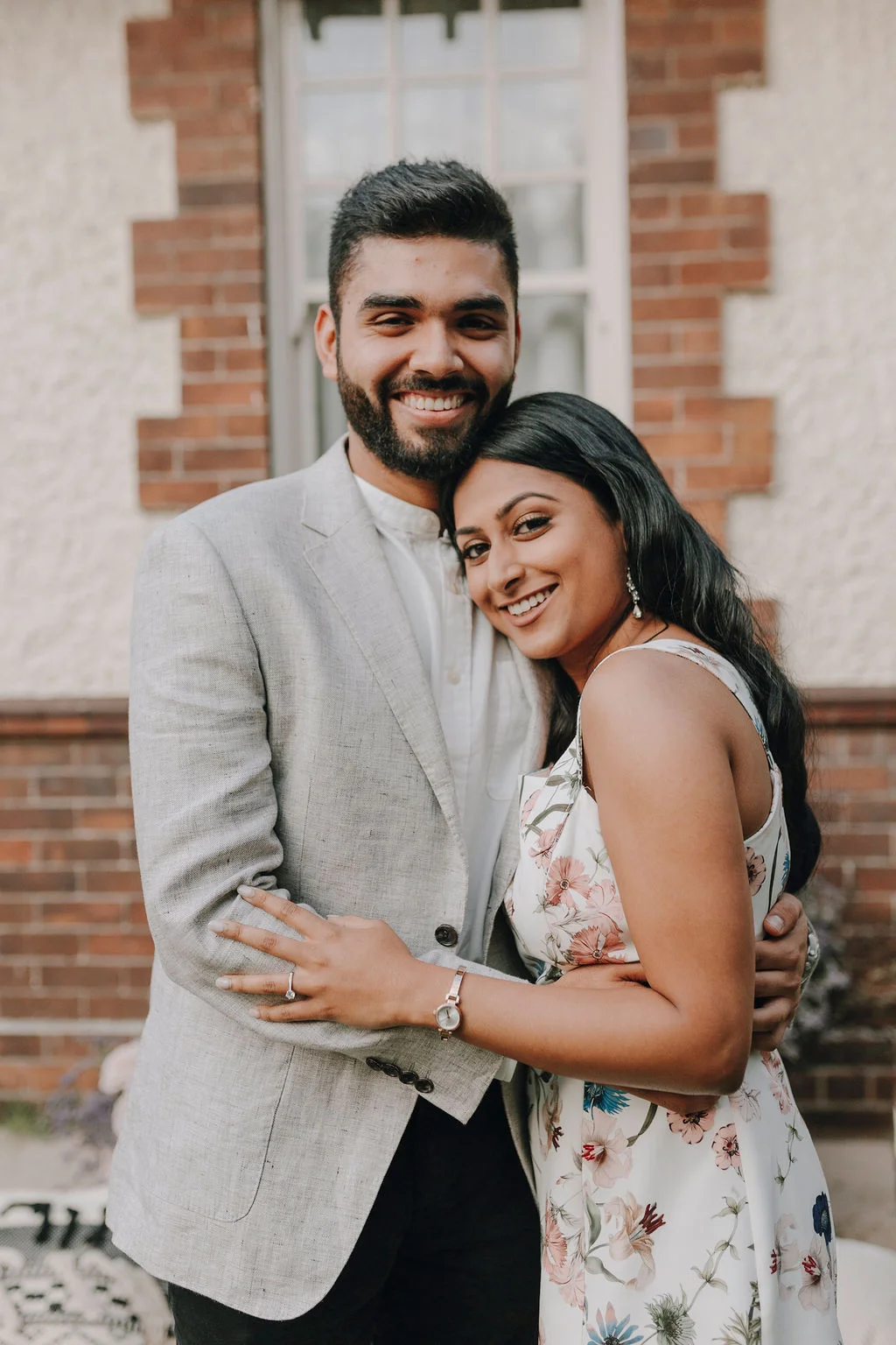 mira+rahulproposal-34.jpg