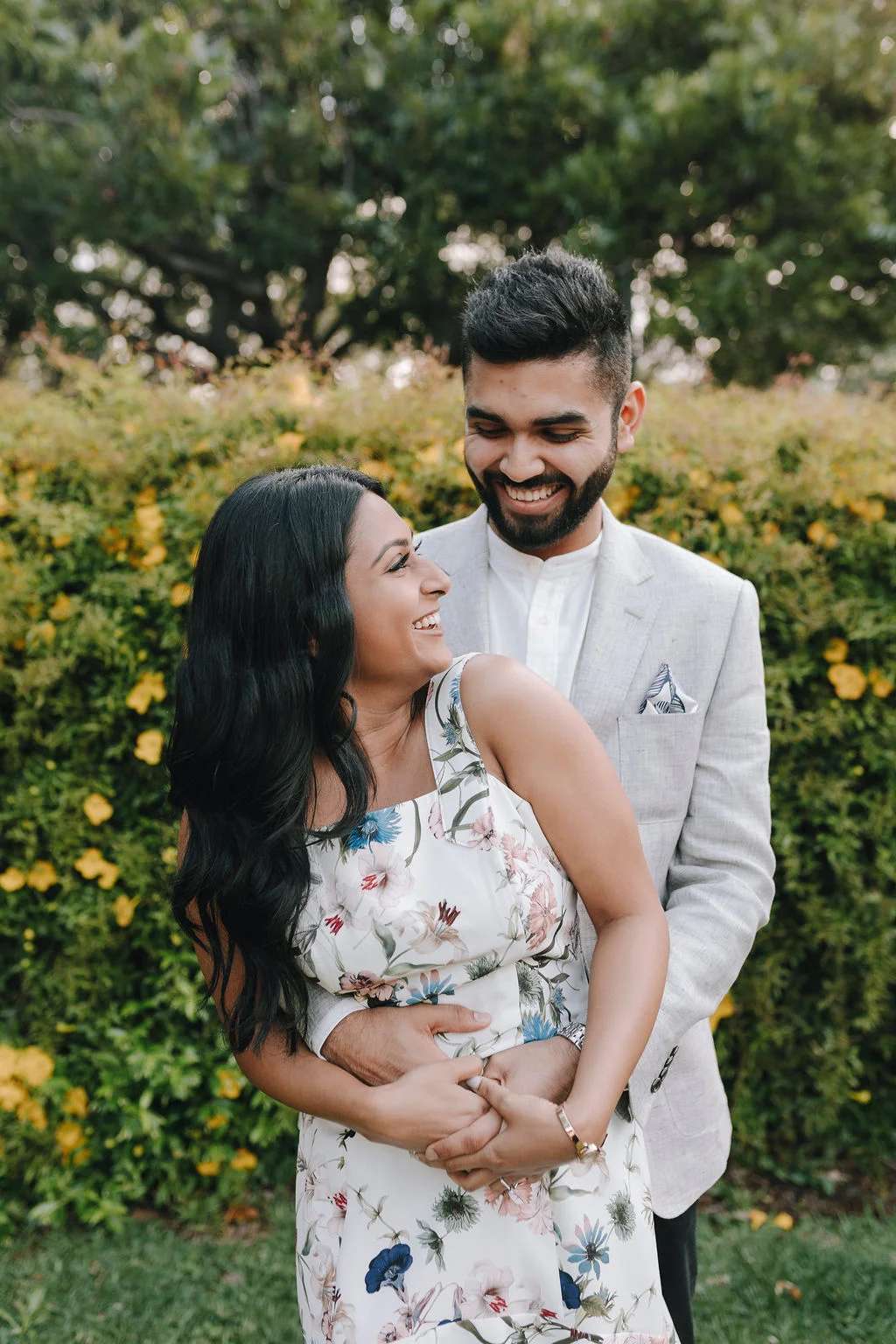 mira+rahulproposal-52.jpg