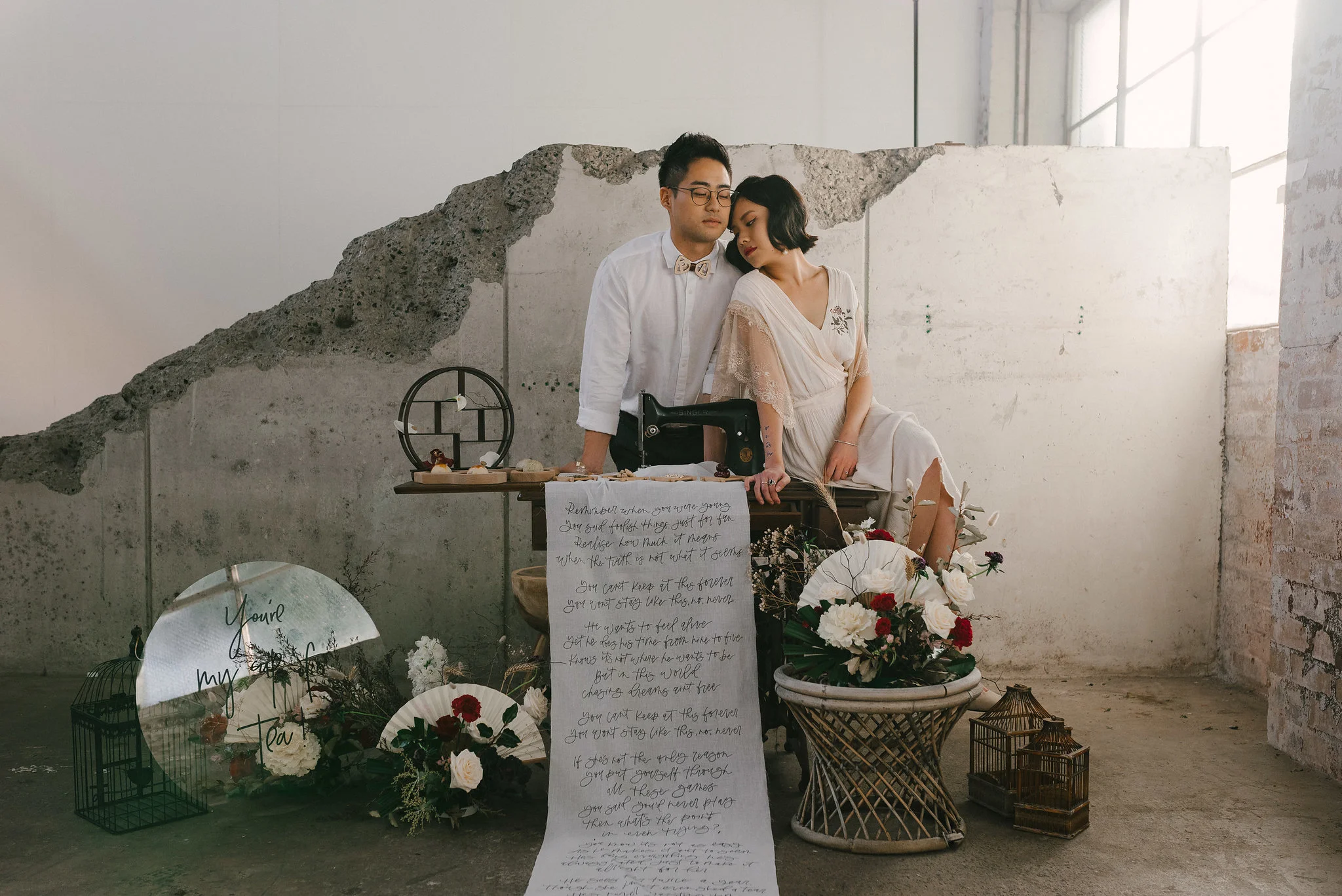 20180711-0132.jpg