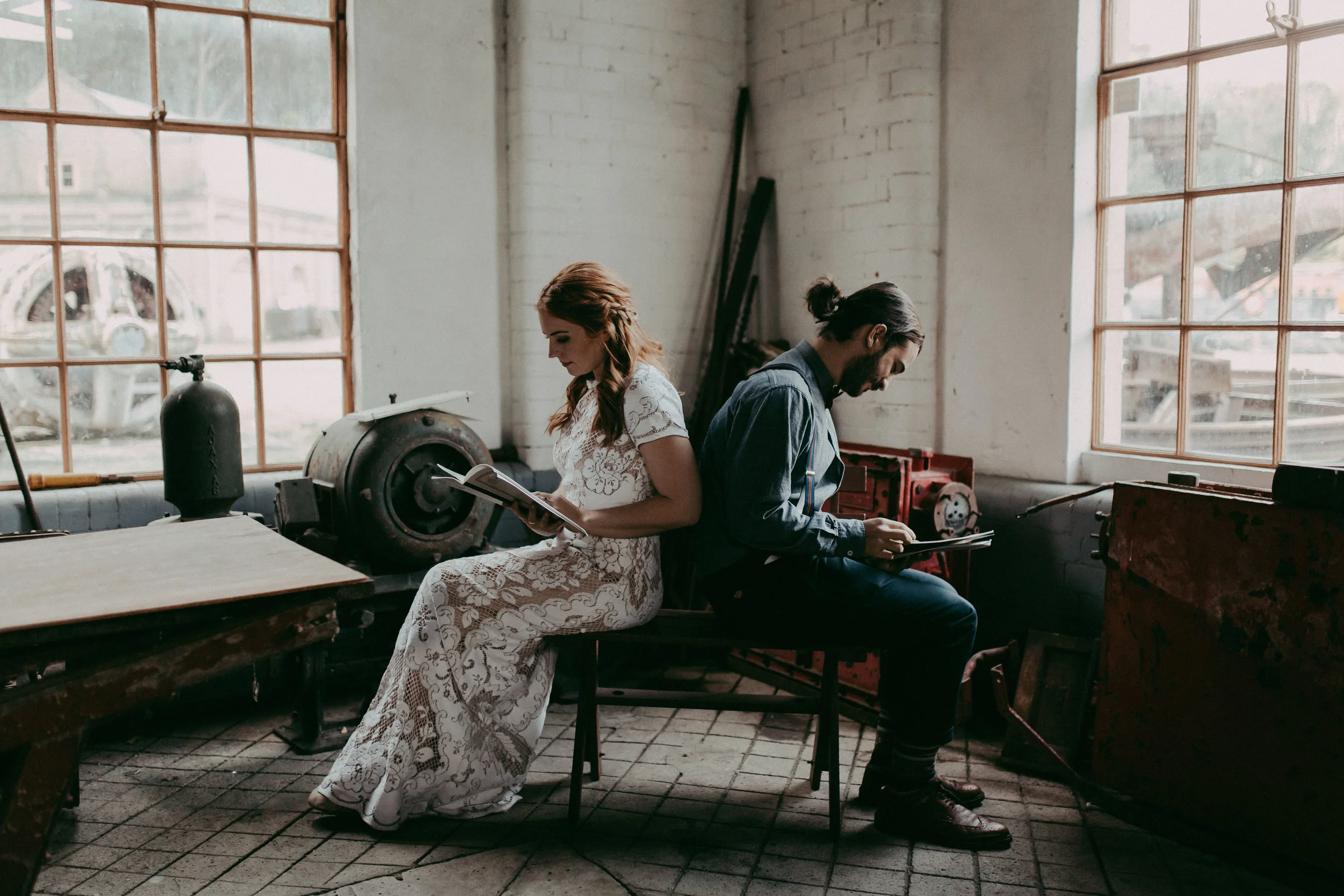 Jess&Dre-BlueMountainVowRenewalElopement-620.jpg