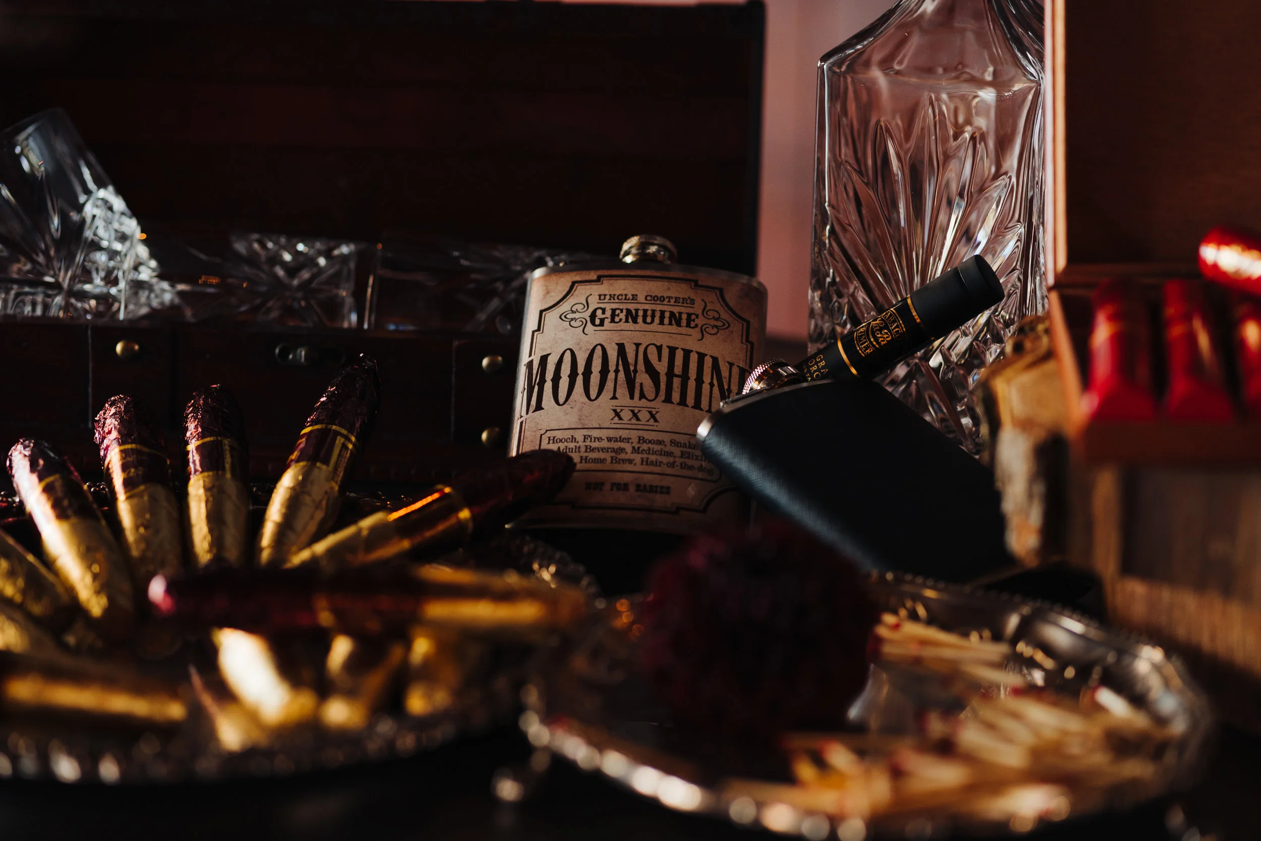20181206-0059.jpg