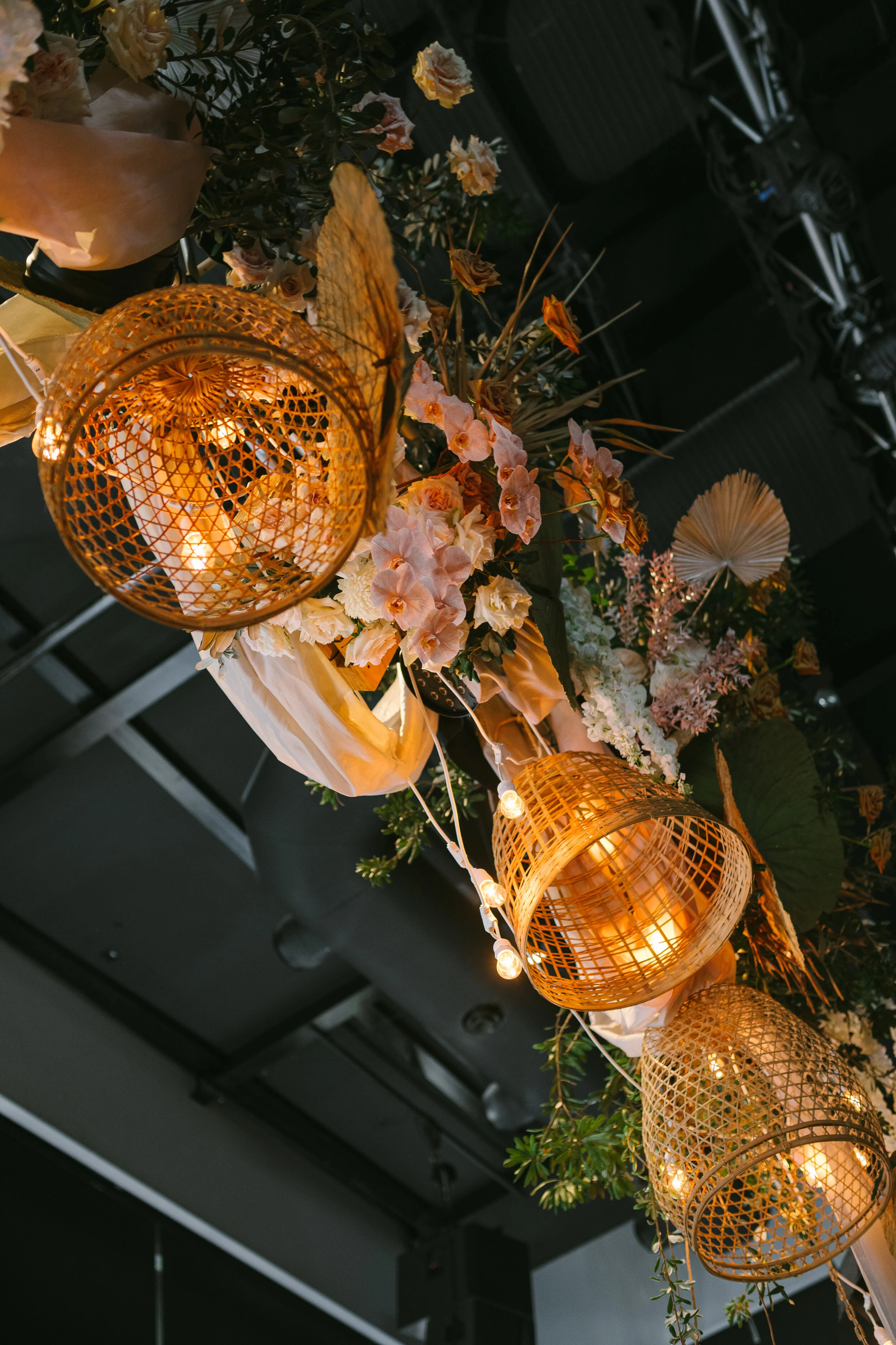 20190922-0112.jpg