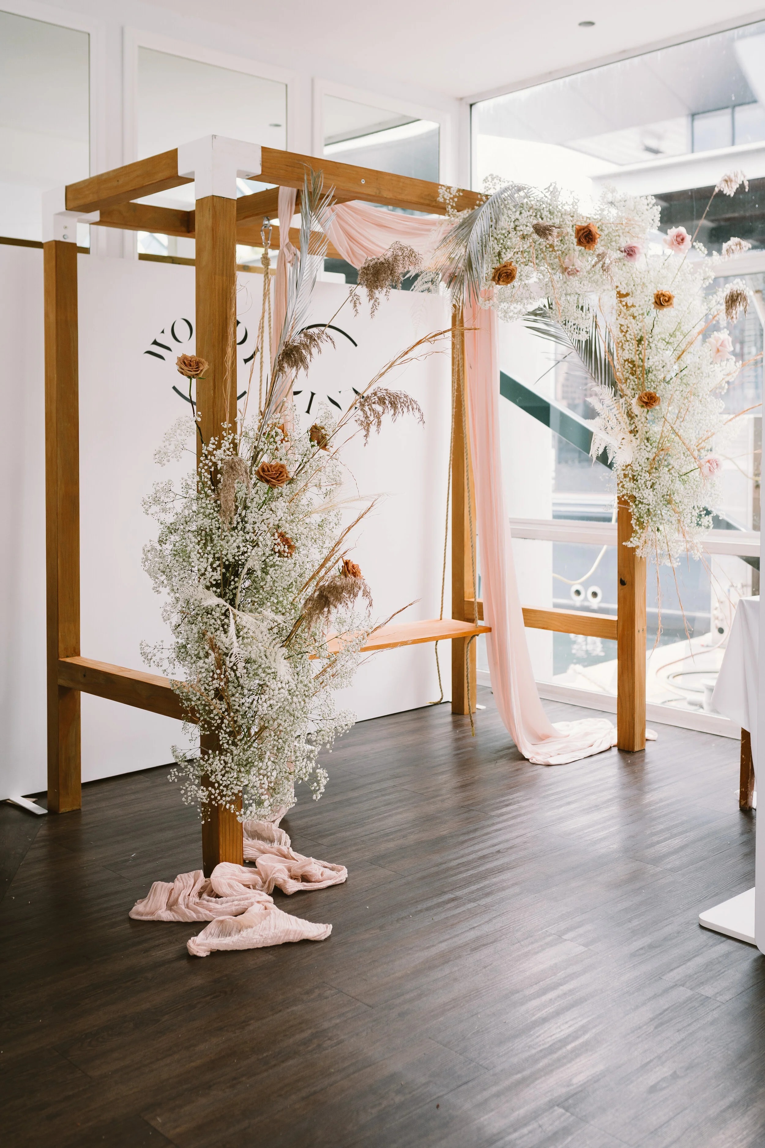 20191005-0121.jpg
