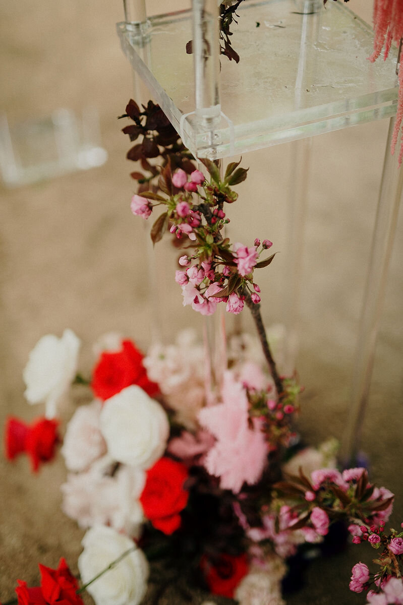 CJ-Picture-Penny-Allen-Wedding-398.JPG