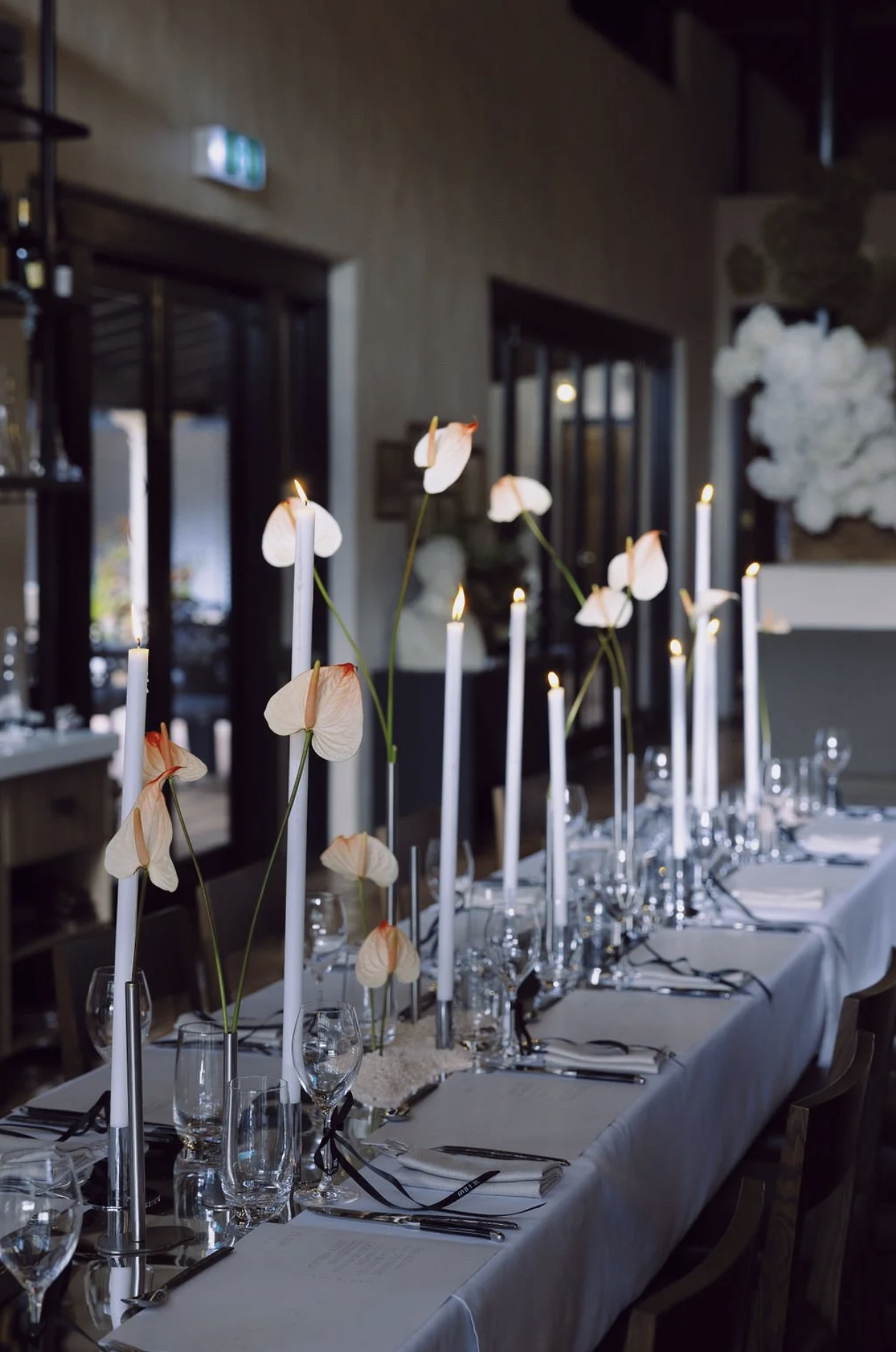 Screenshot 2026-01-15 at 11.28.13 am.png