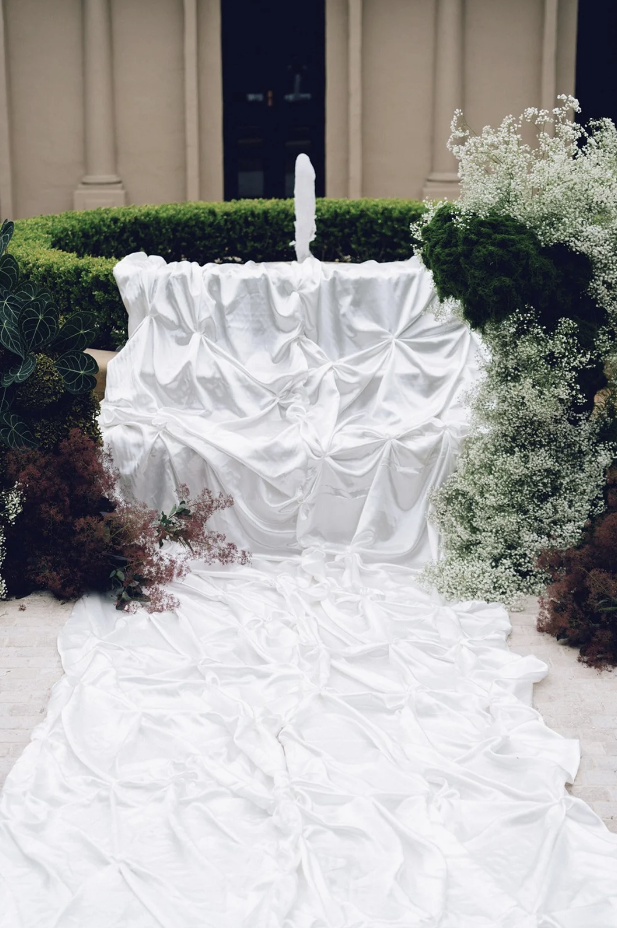 Screenshot 2026-01-15 at 11.29.45 am.png