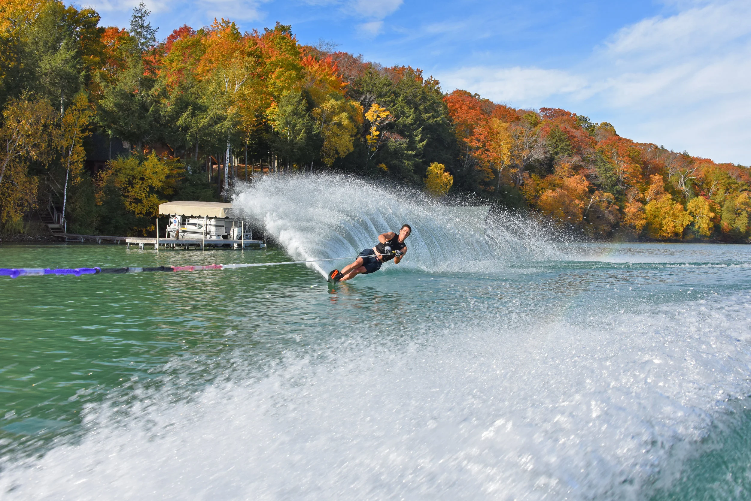 DSC_6221.JPG