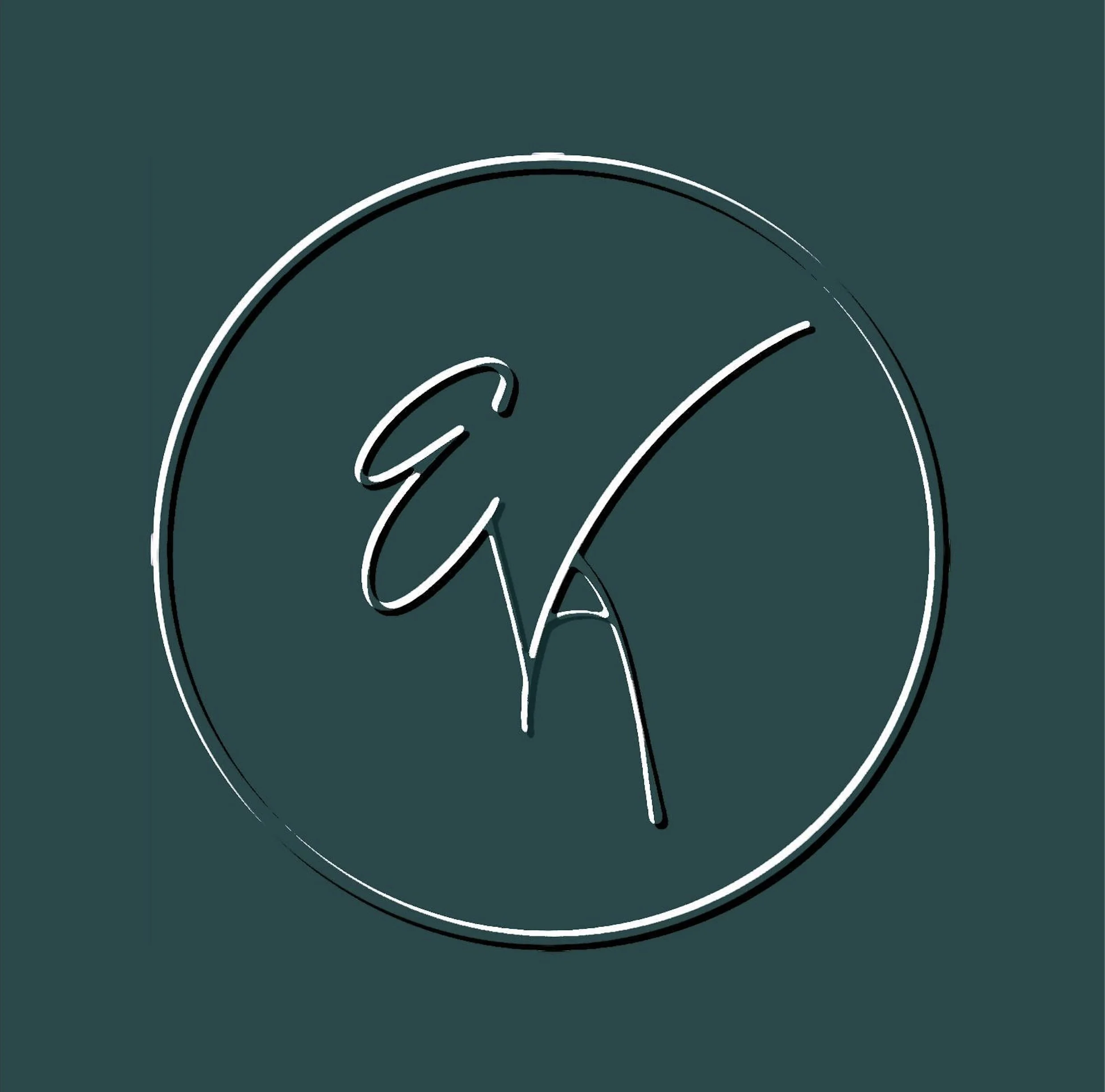 Screenshot 2023-07-12 at 9.13.29 AM copy.jpg