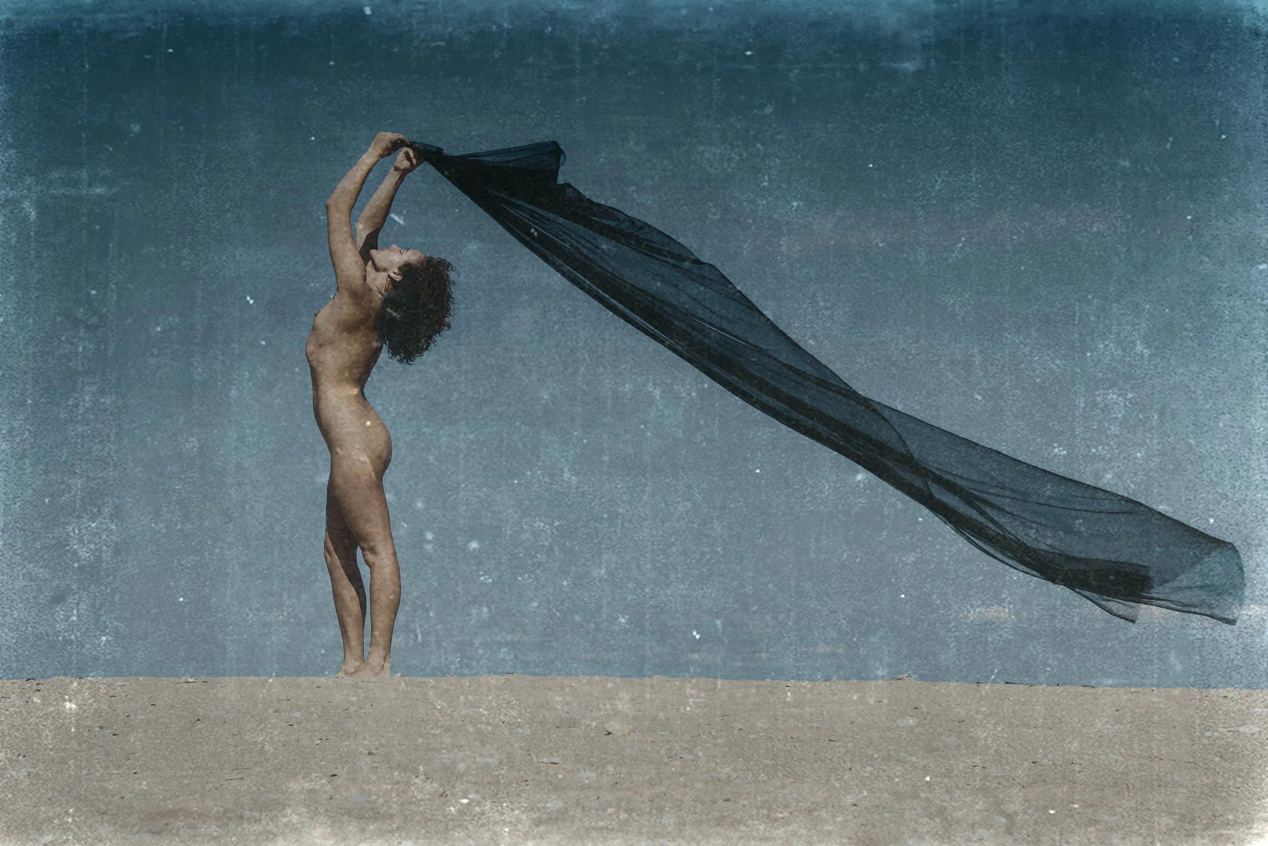 emiy edit 1 copy.jpg