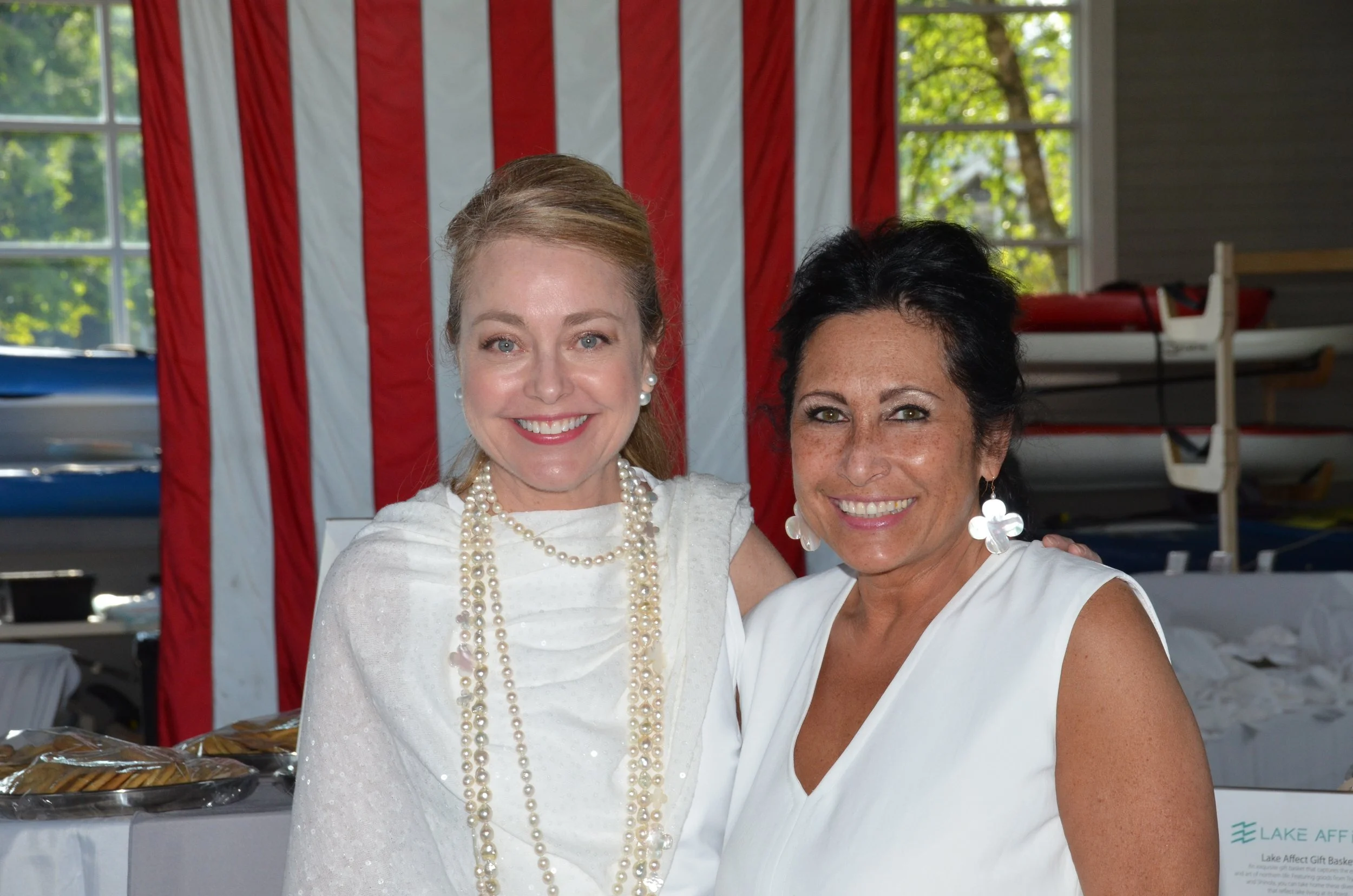 HSHS_Party_2015__7865.JPG