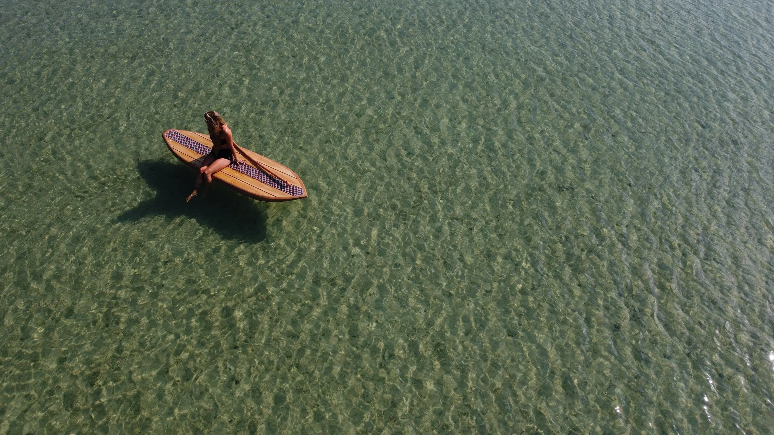 DJI_0232.JPG