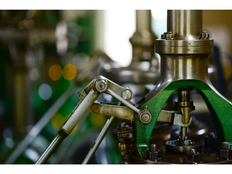 machine-mill-industry-steam-633850.jpeg
