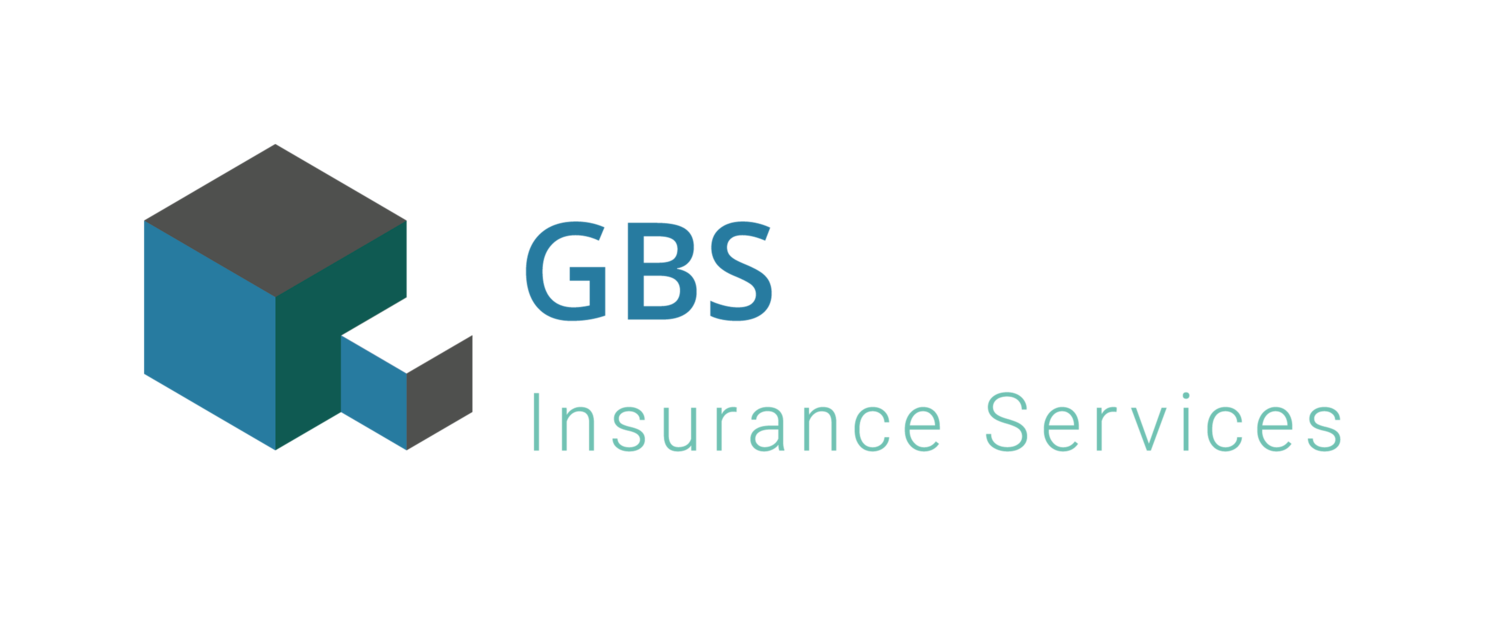 GBS Insurance Services