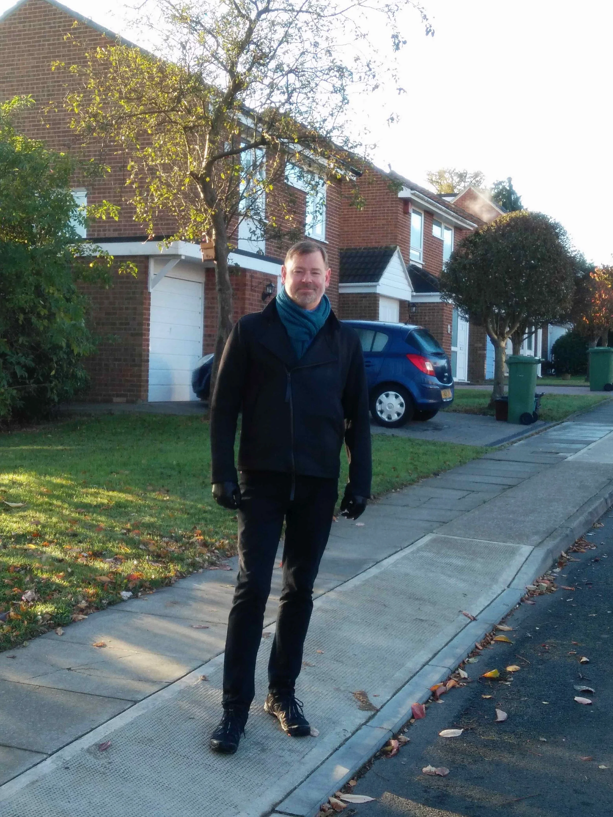Tim Waterman.jpg