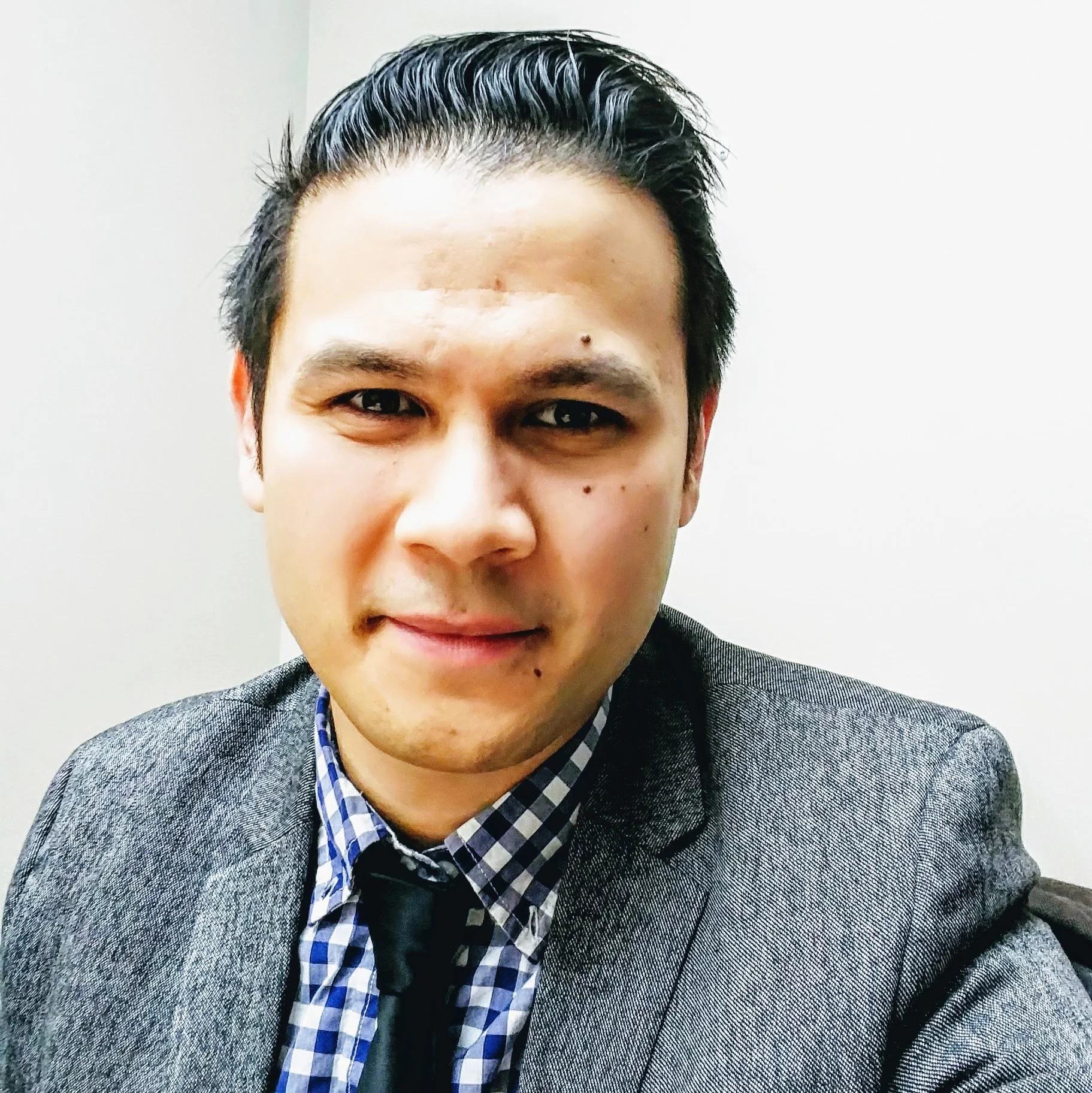 20170119_110728-2.jpg