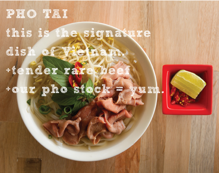 Pho-Tai.jpg