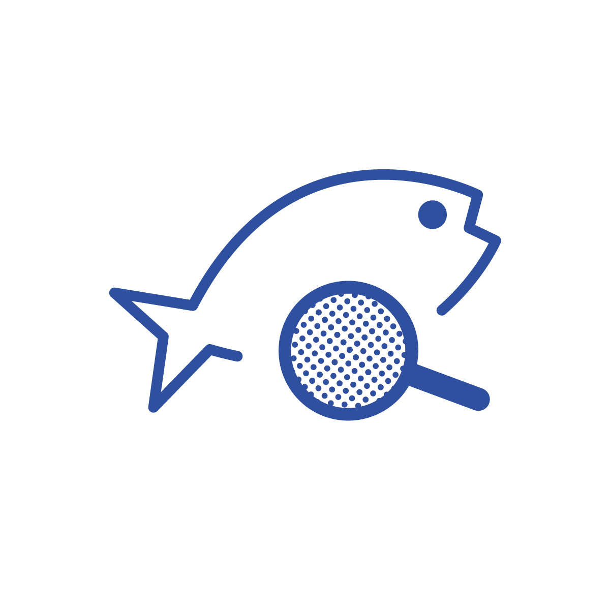 MarinePack-Service-1Sourcing-Color.png
