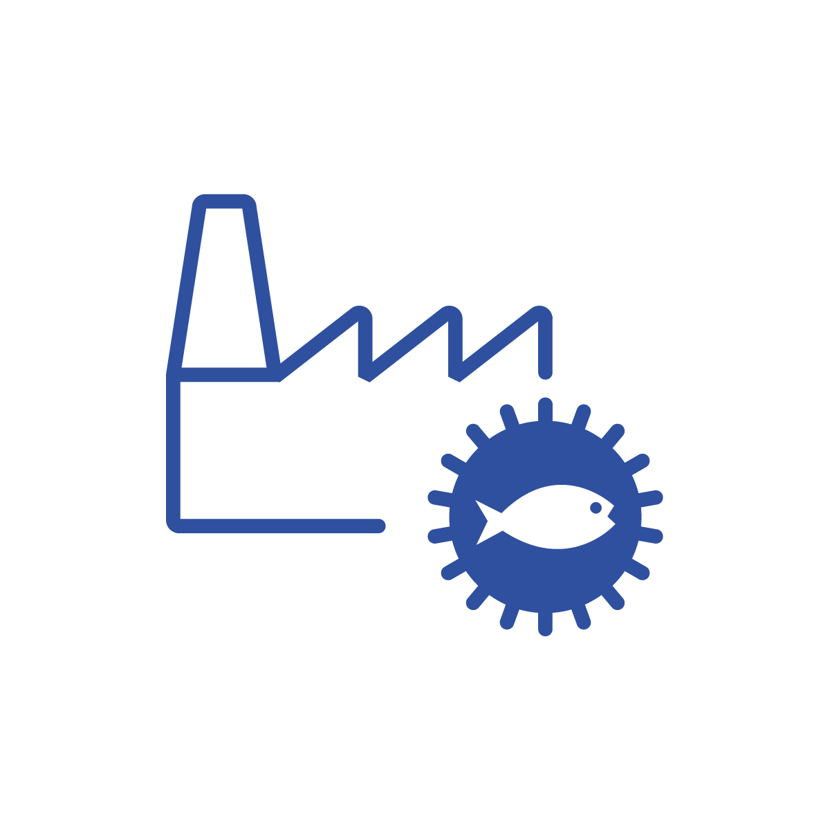 MarinePack-Service-4QualityControl-Color.png