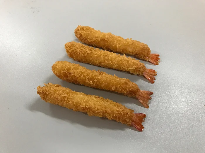 Unknown-5.jpeg