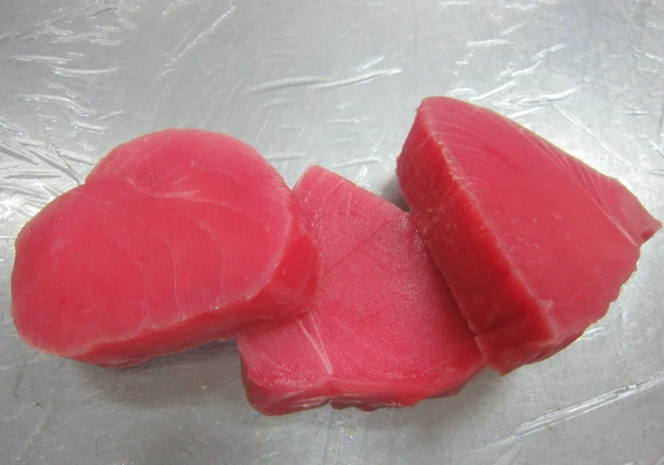 CO Tuna Steak.JPG