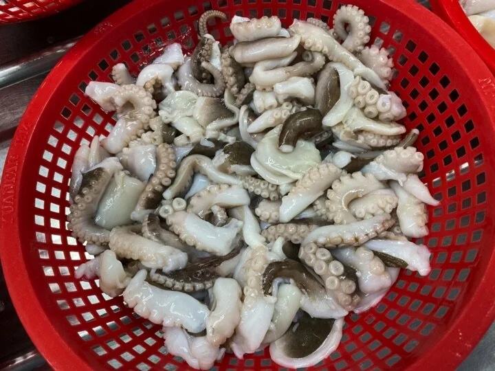Breaded Octopus 6.jpg