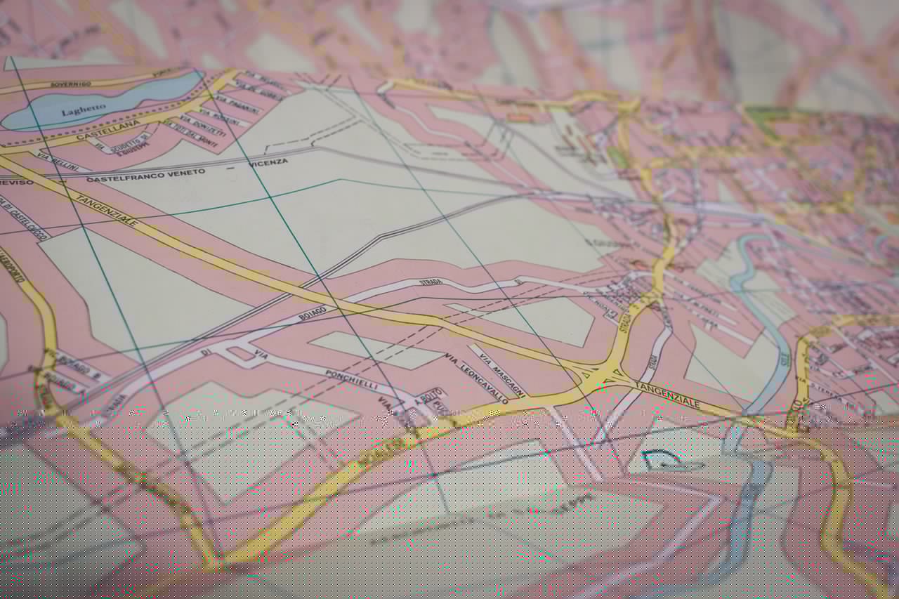 parcelmaps.jpg