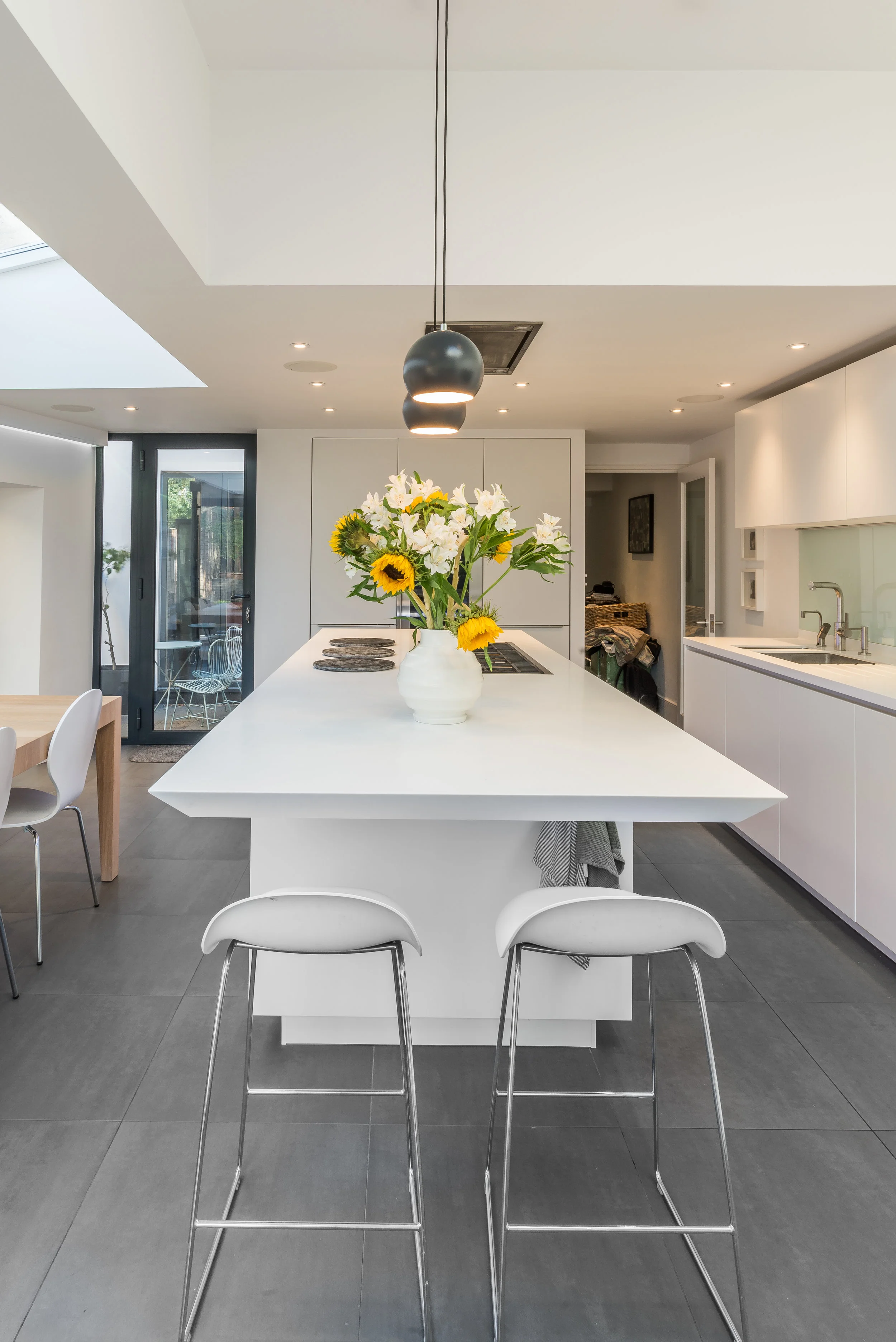 25 Beaconsfield Road_004.jpg