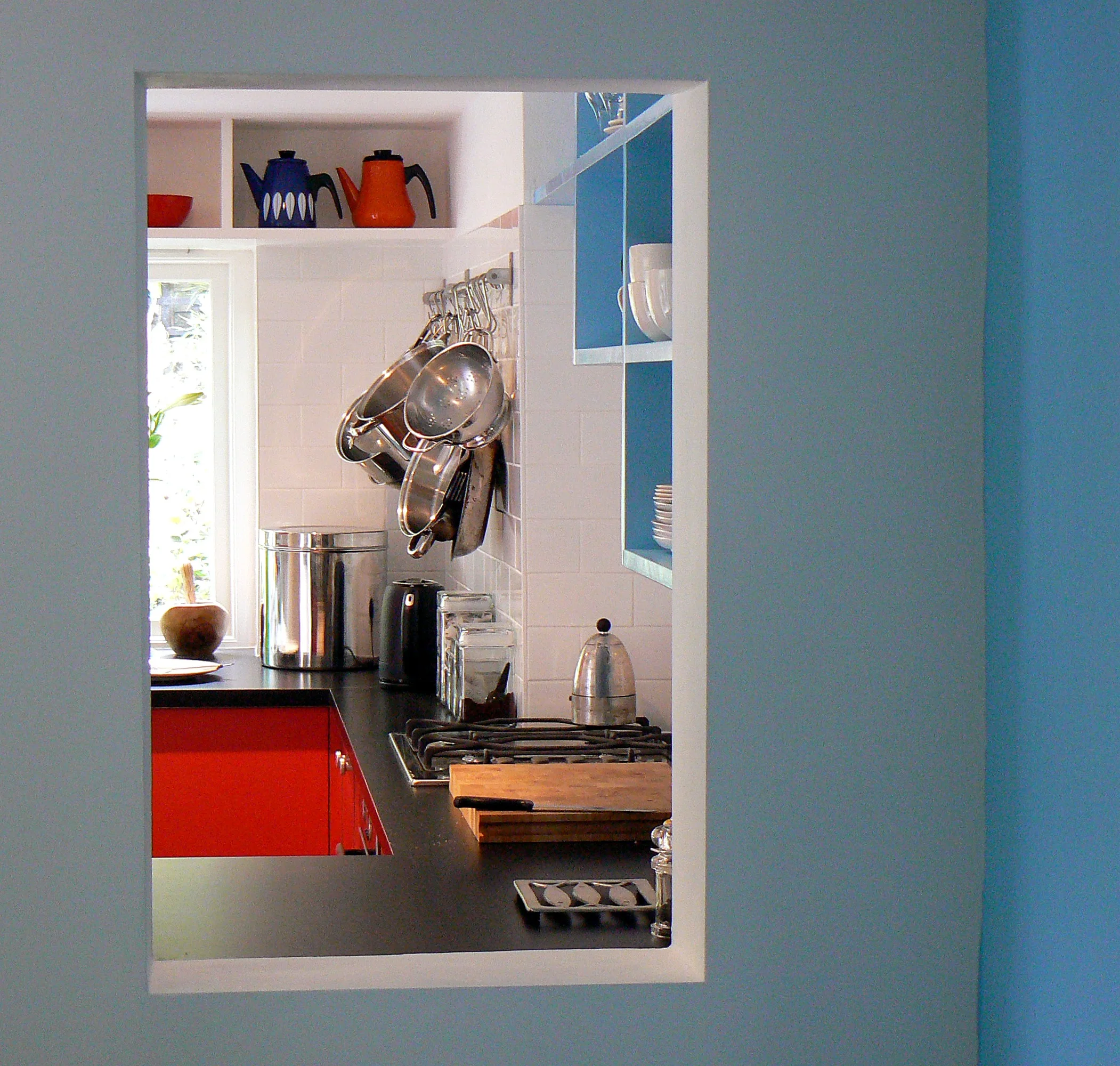 3.8.06 007_editedA.jpg