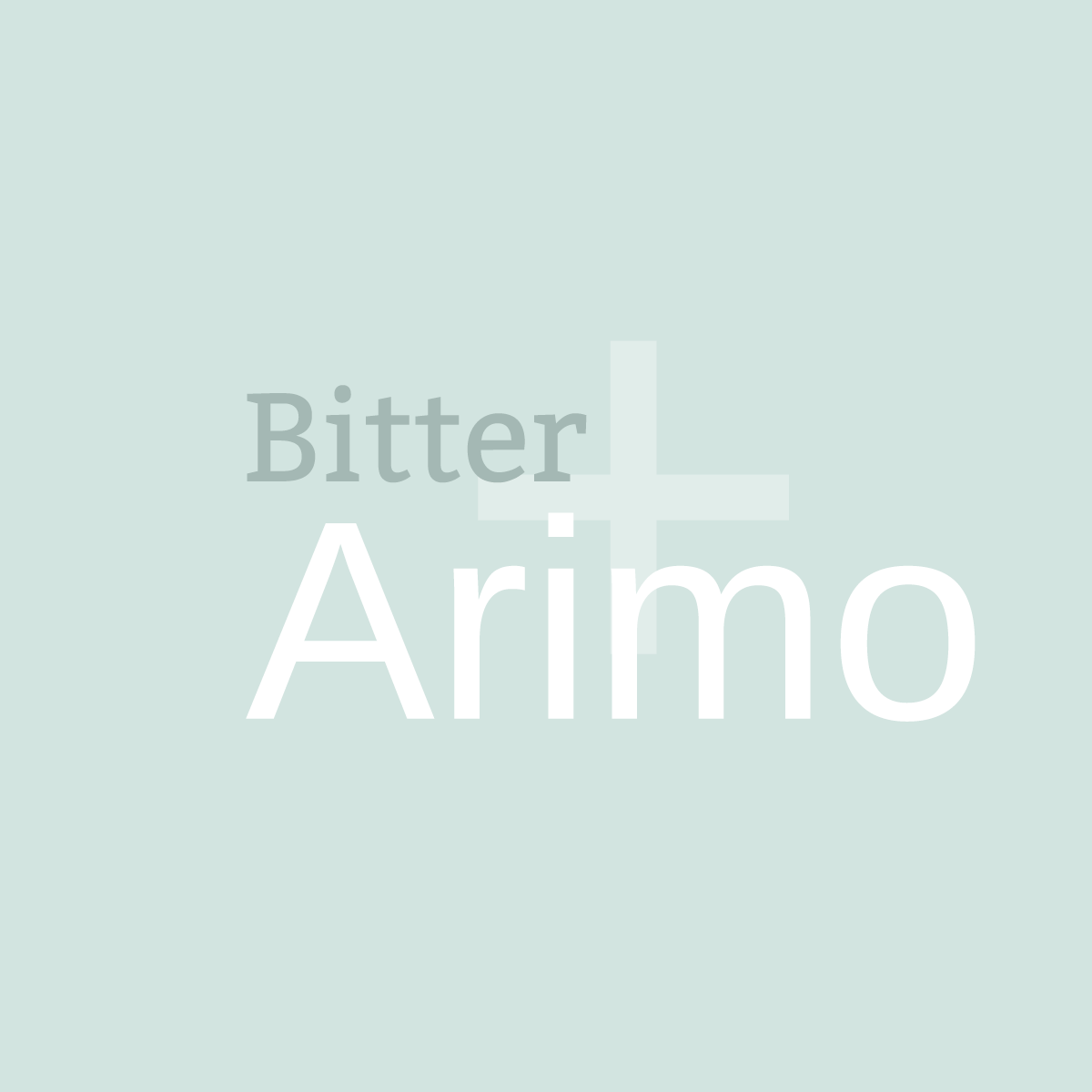 bitter.png