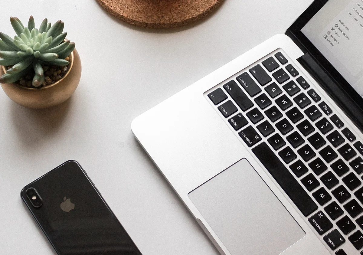 squarespace-seo-agency.jpg