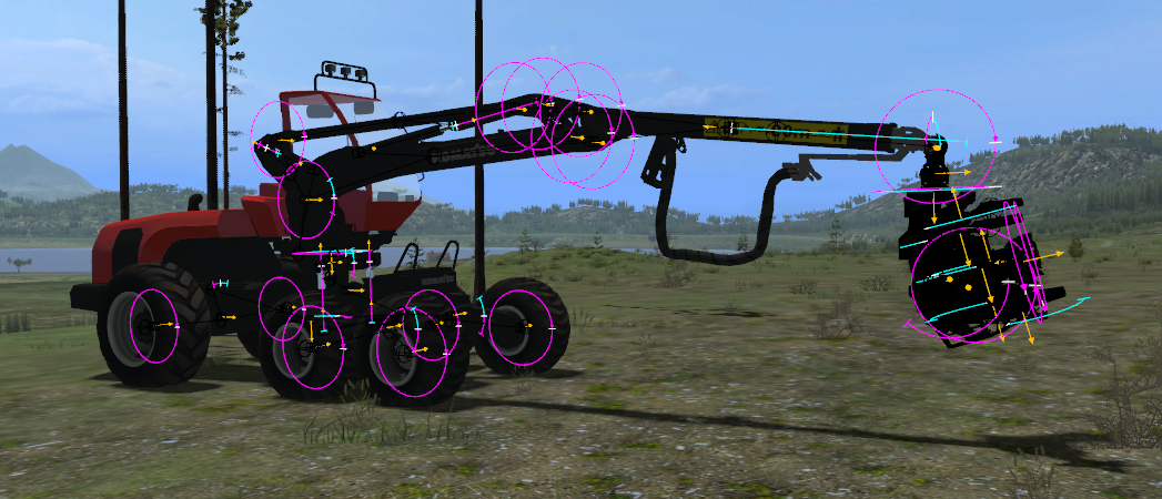 constraints-cropped.png