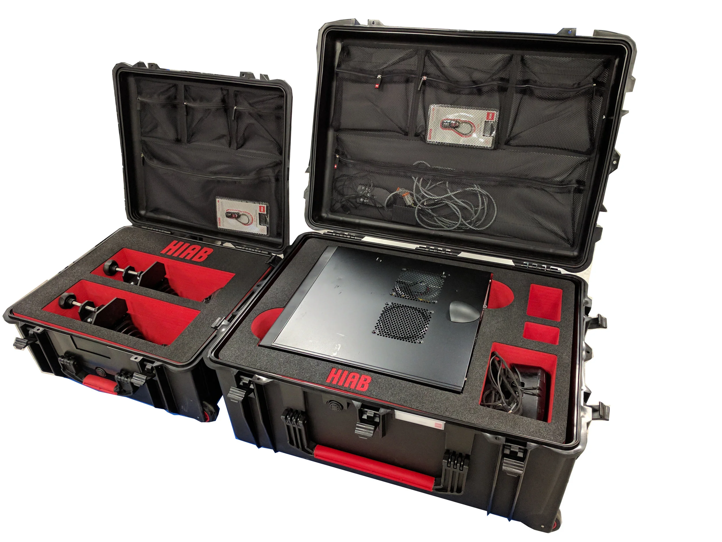 portable-cases.jpg