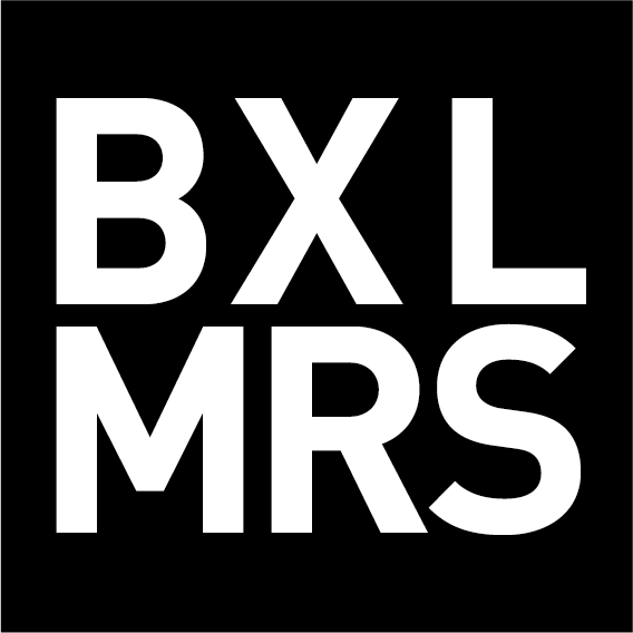 logo_bxlmrs_Black.png