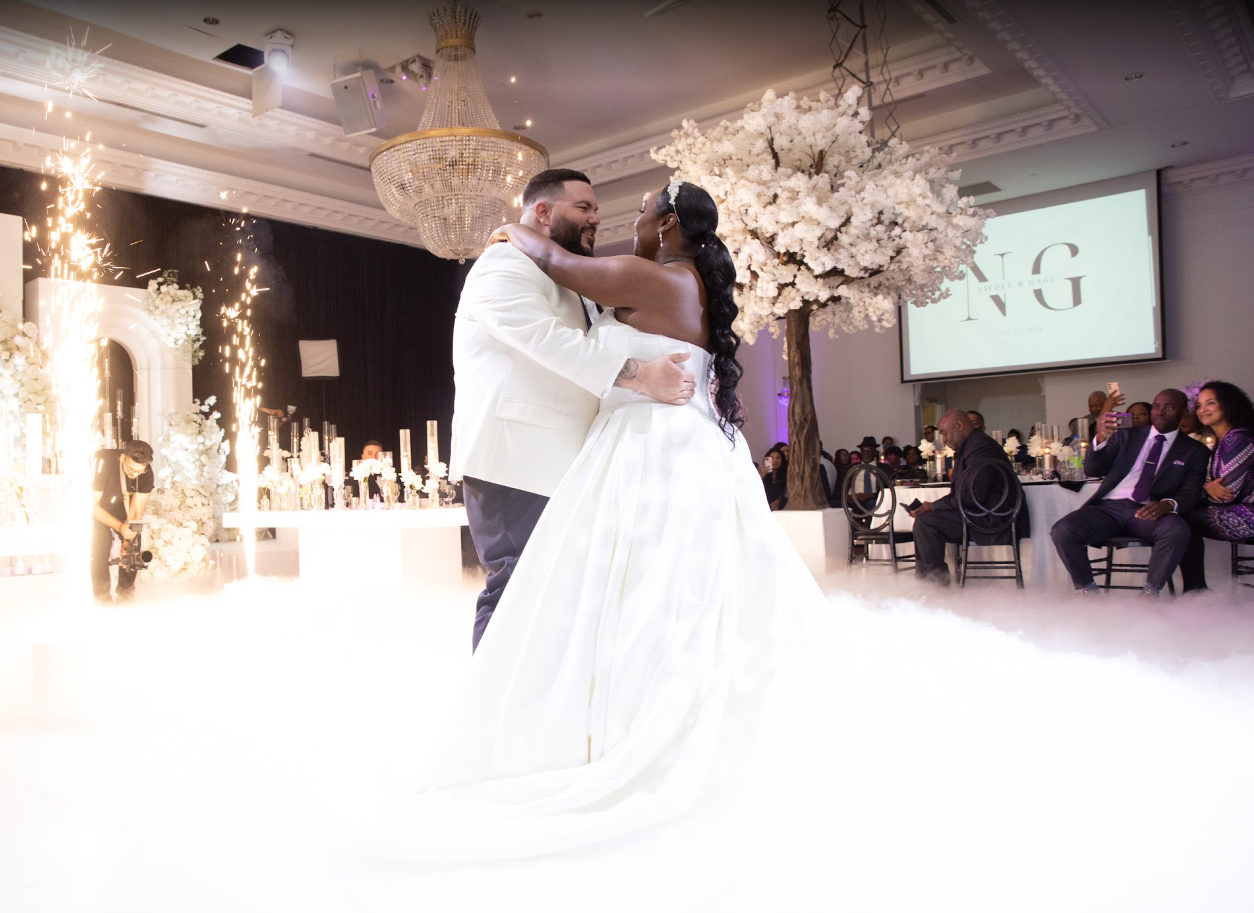 best wedding venue in woodbridge, vaughan. Cheap banquet hall in vaughan, event venue, stags, bridal parties.