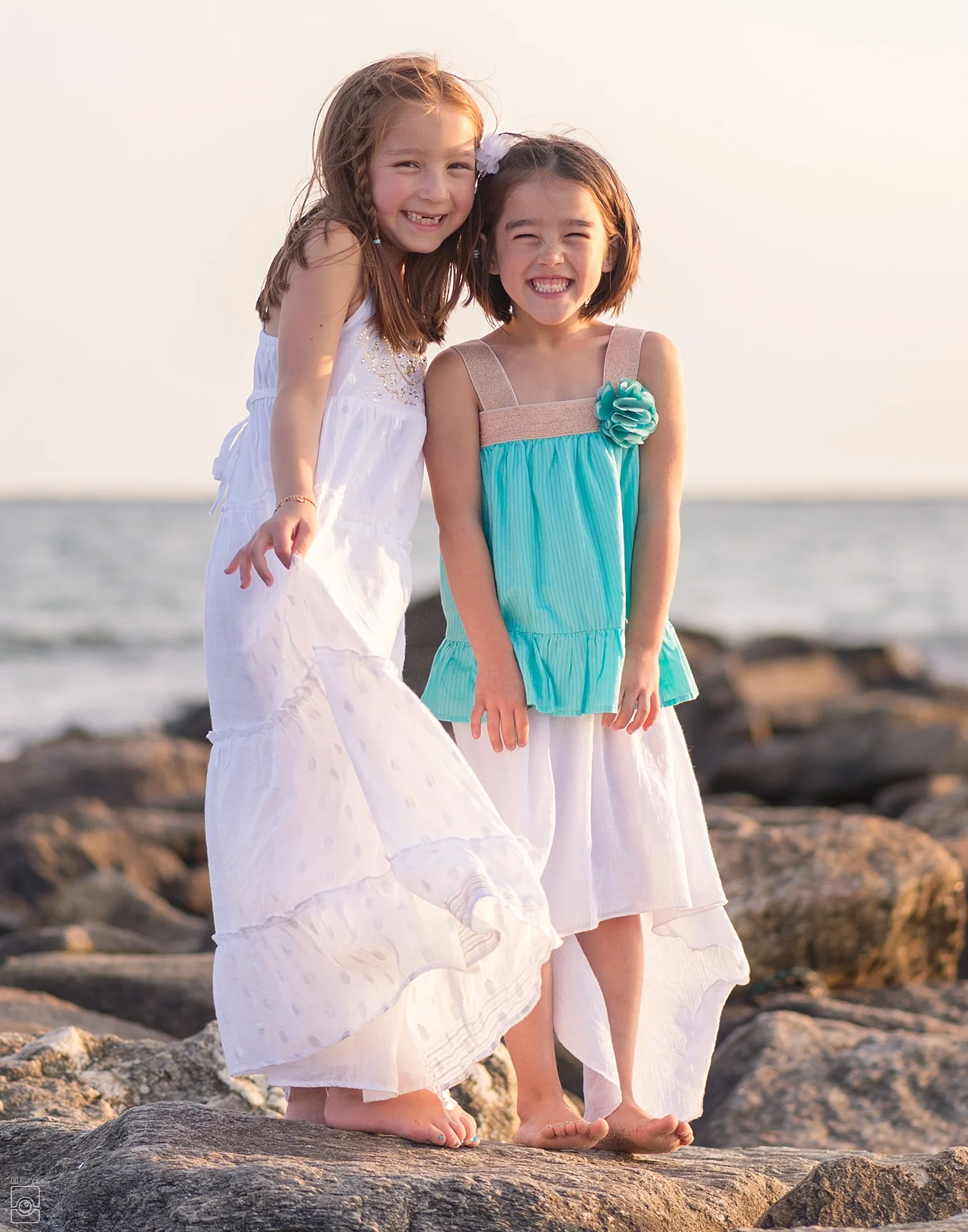 043Hamel42841Family_SouthCounty_RI©HilaryBPhotography_WEB.jpg