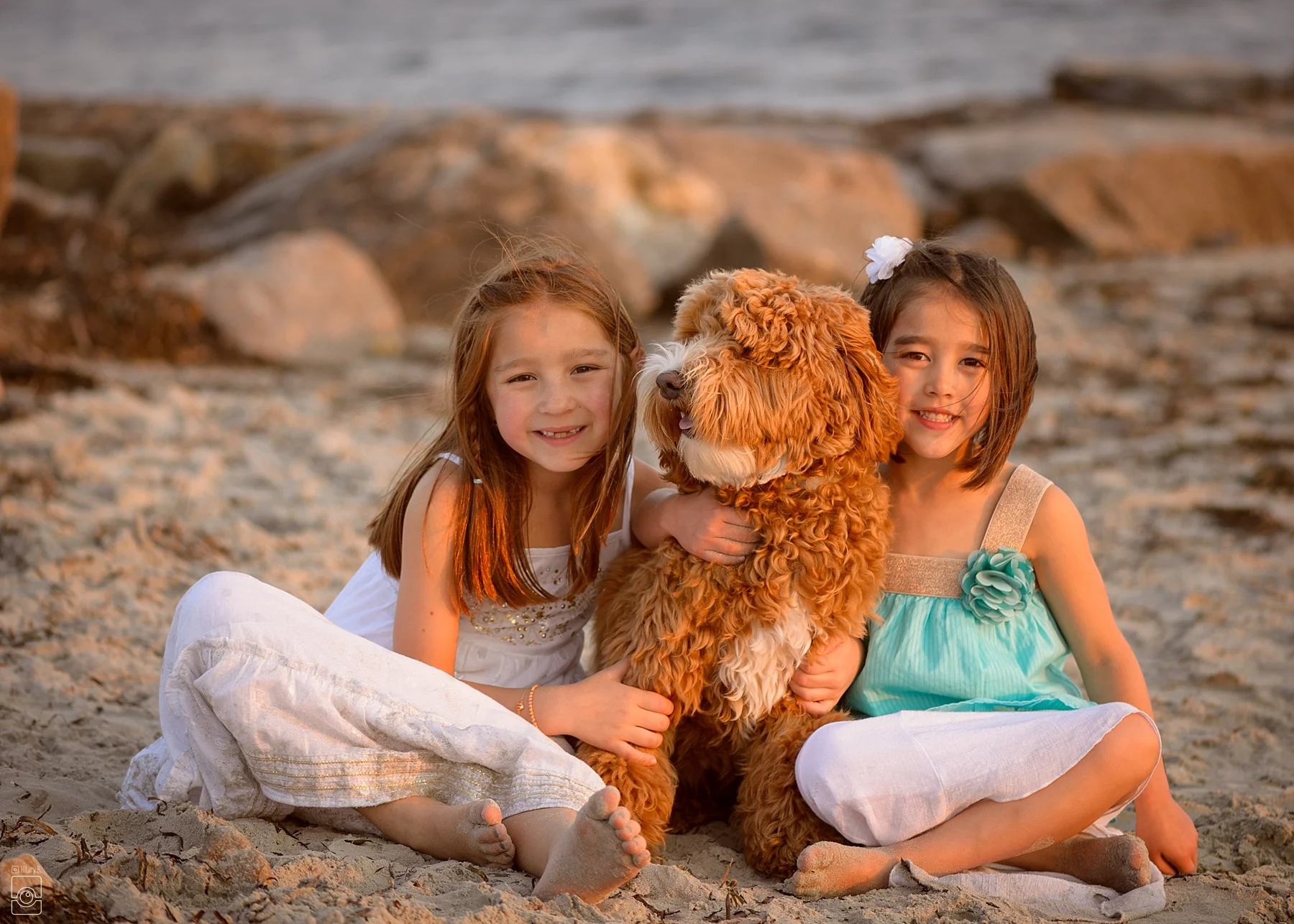 072Hamel43001Family_SouthCounty_RI©HilaryBPhotography_WEB.jpg