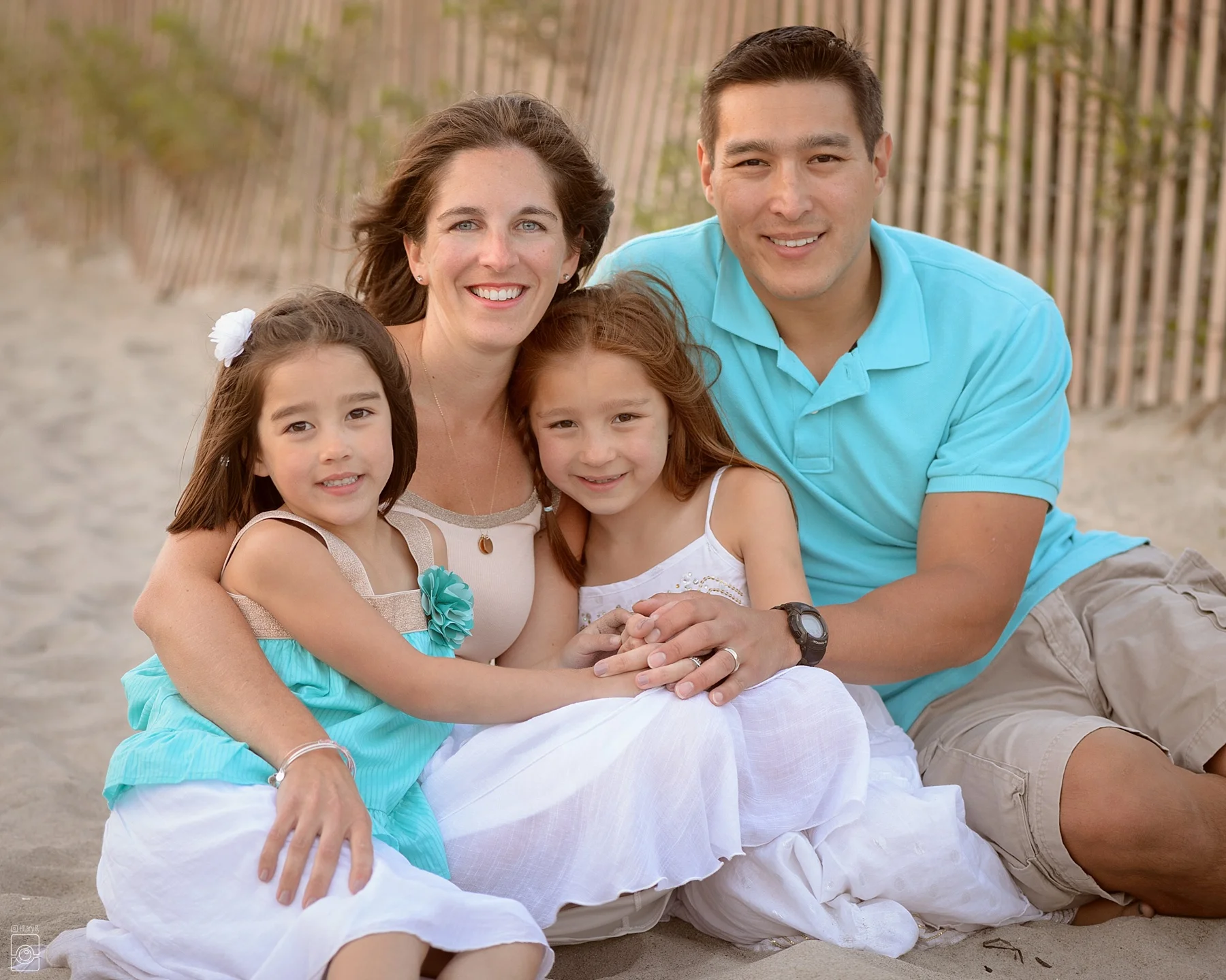 083Hamel43046Family_SouthCounty_RI©HilaryBPhotography_WEB.jpg