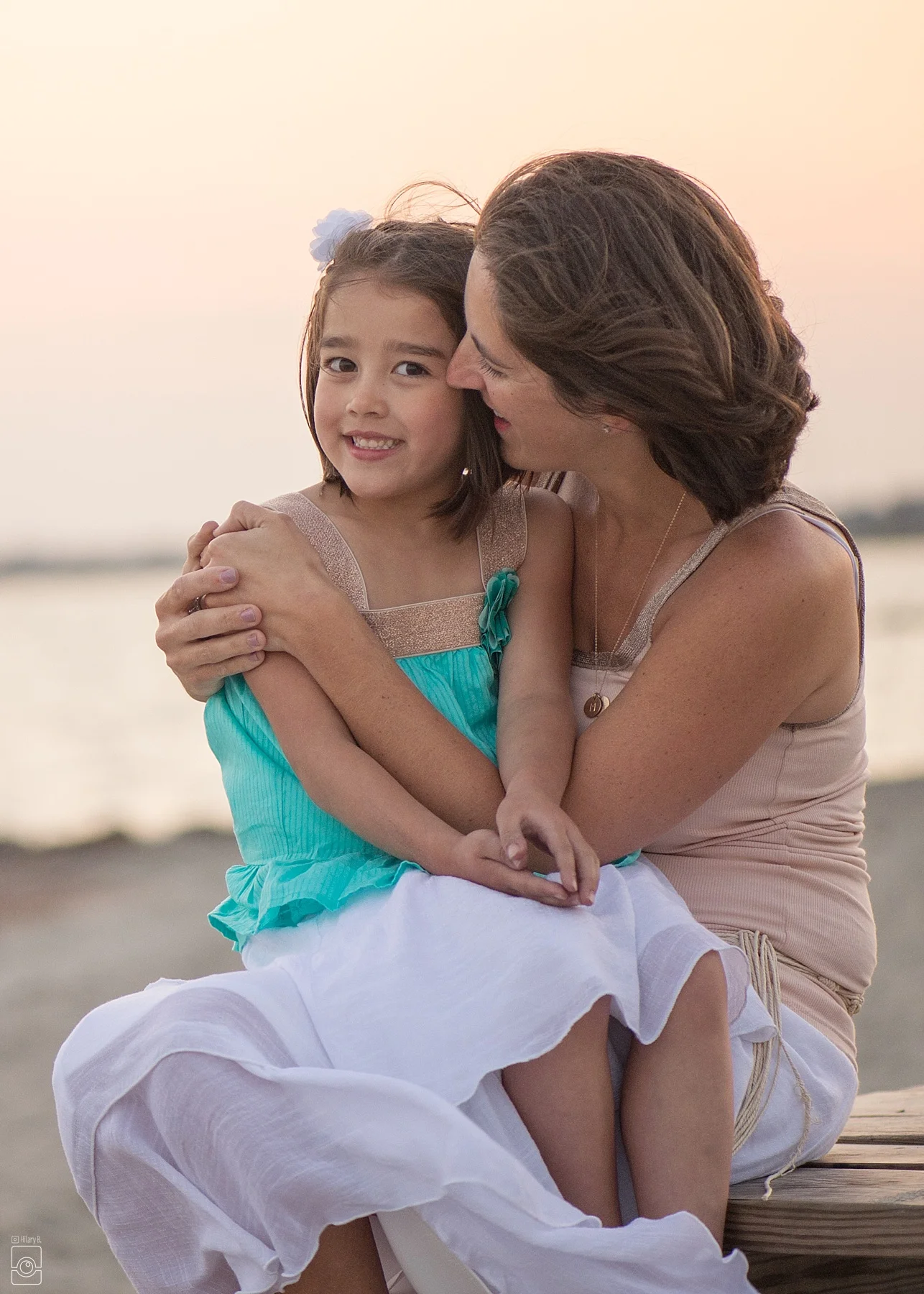 102Hamel43124Family_SouthCounty_RI©HilaryBPhotography_WEB.jpg