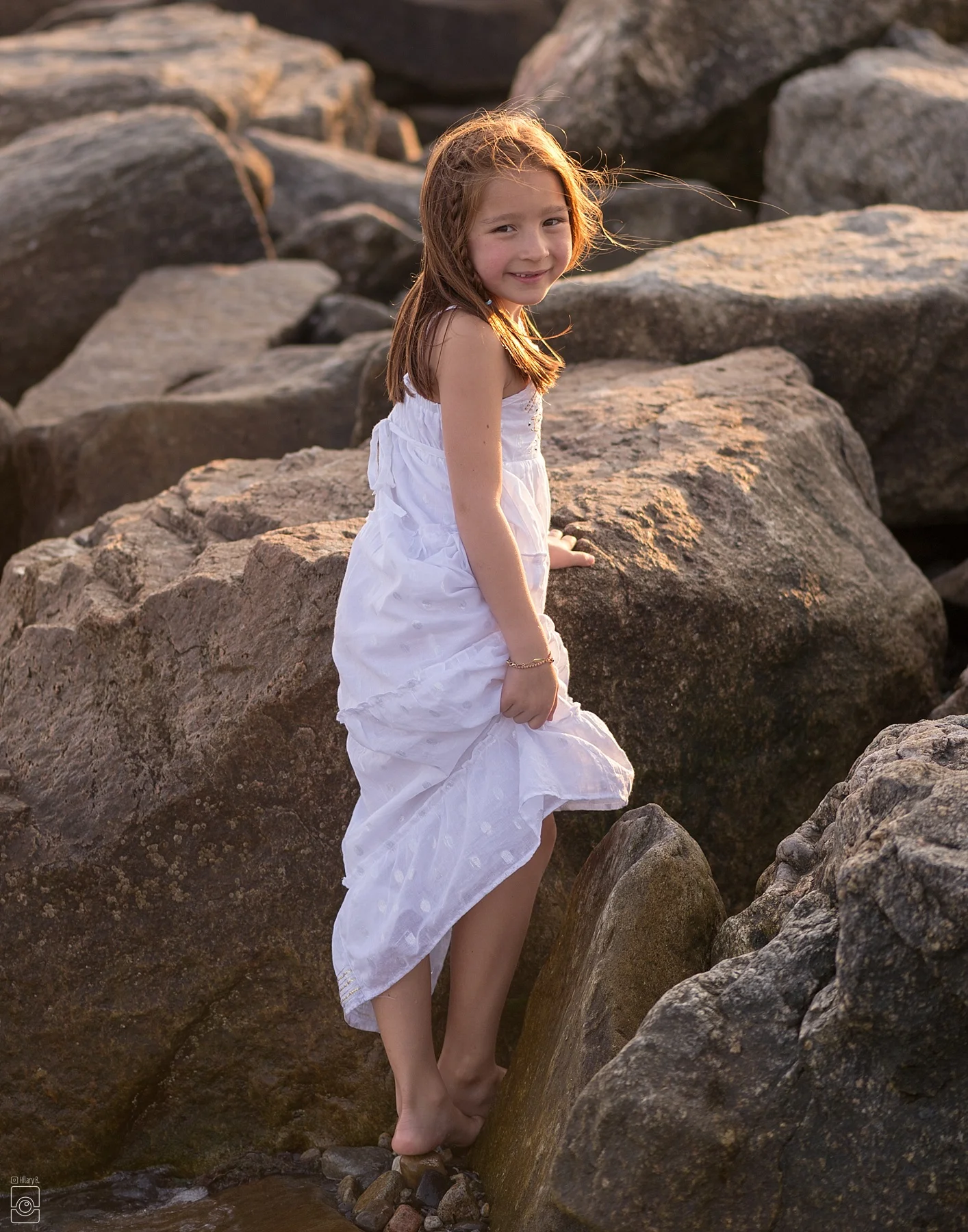 124Hamel42829Family_SouthCounty_RI©HilaryBPhotography_WEB.jpg