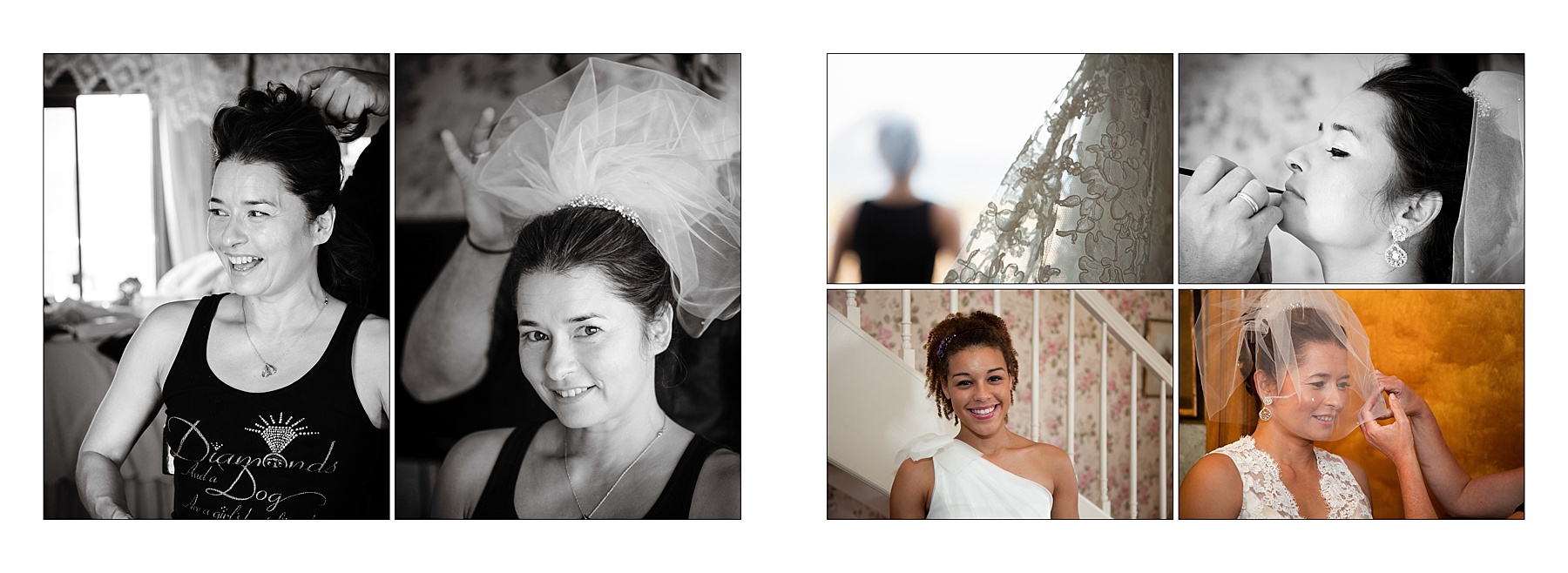 spread03_Wedding Album_Block Island RI WEB.jpg
