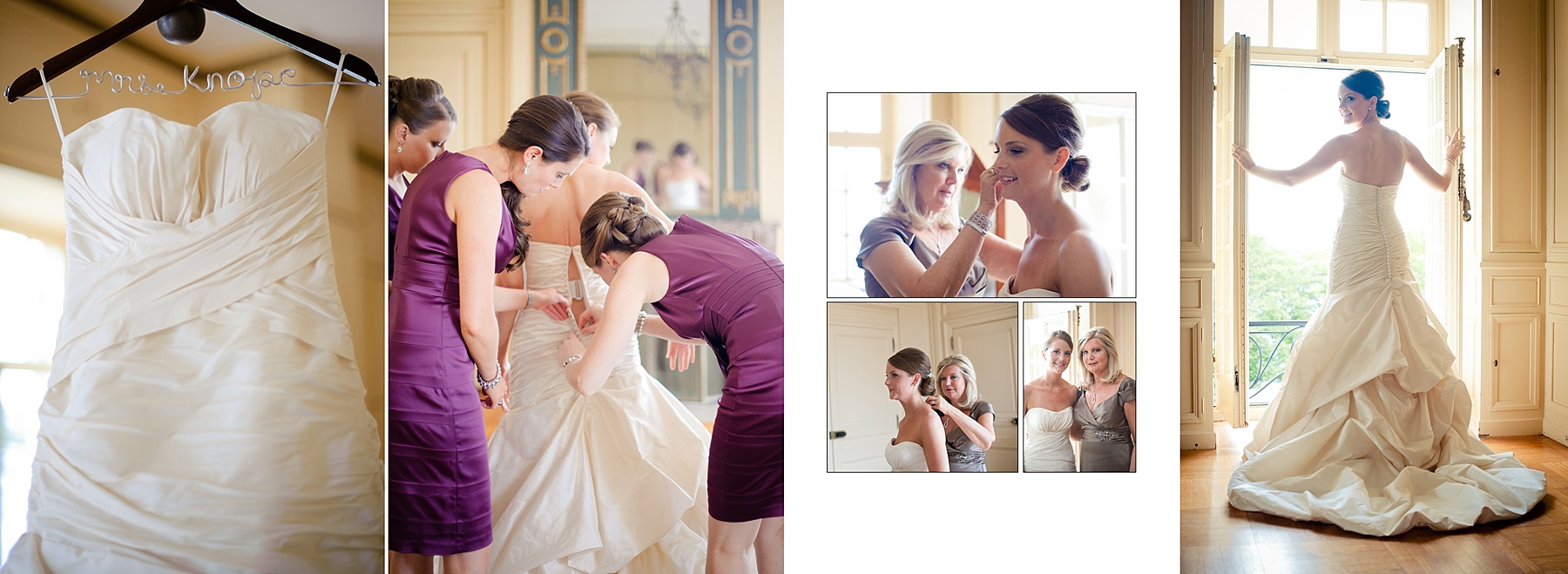 spread03_Wedding Album_Glen Manor RI WEB.jpg