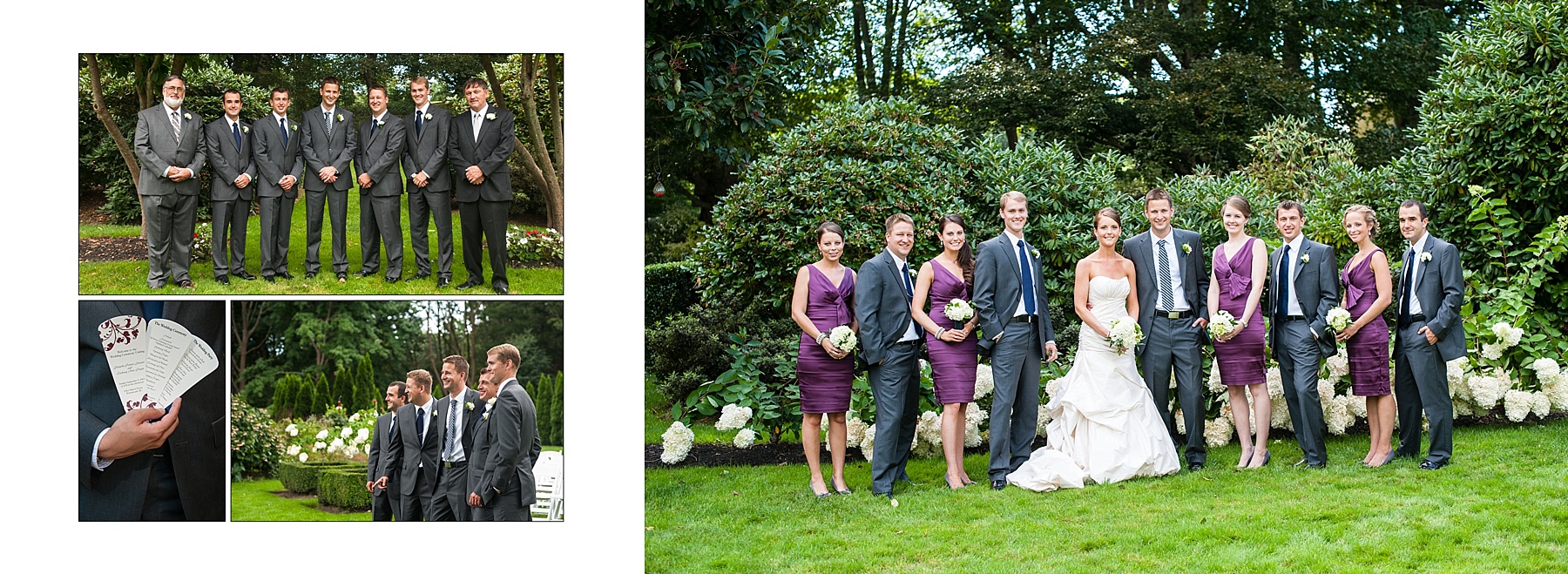 spread05_Wedding Album_Glen Manor RI WEB.jpg