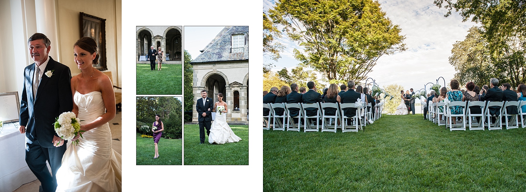 spread07_Wedding Album_Glen Manor RI WEB.jpg