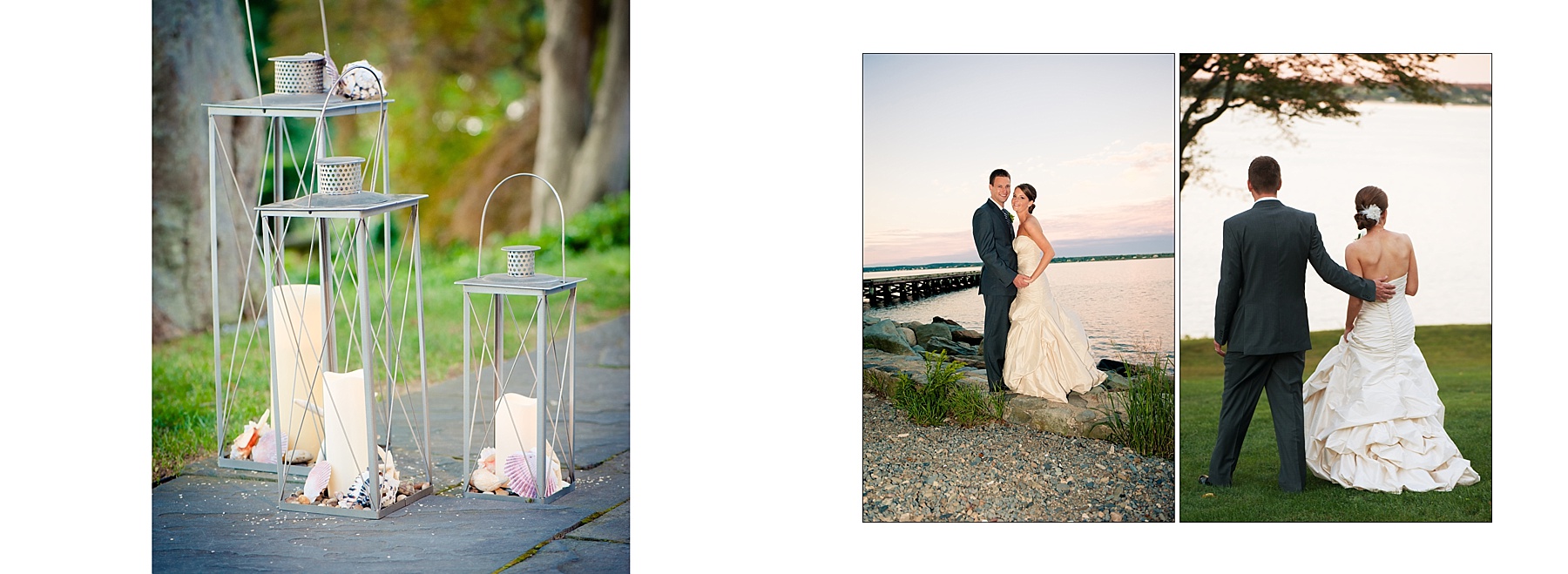 spread11_Wedding Album_Glen Manor RI WEB.jpg