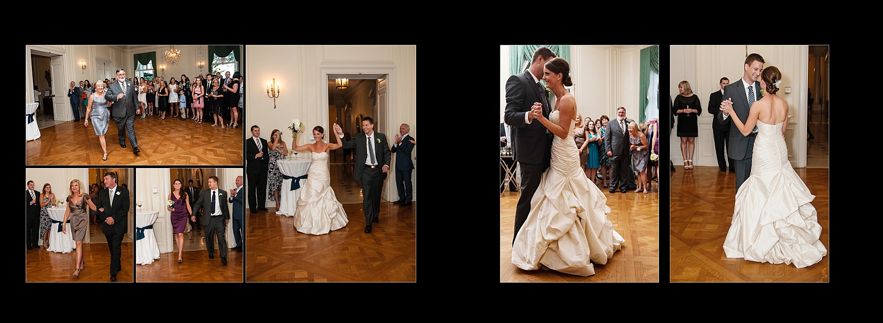 spread12_Wedding Album_Glen Manor RI WEB.jpg