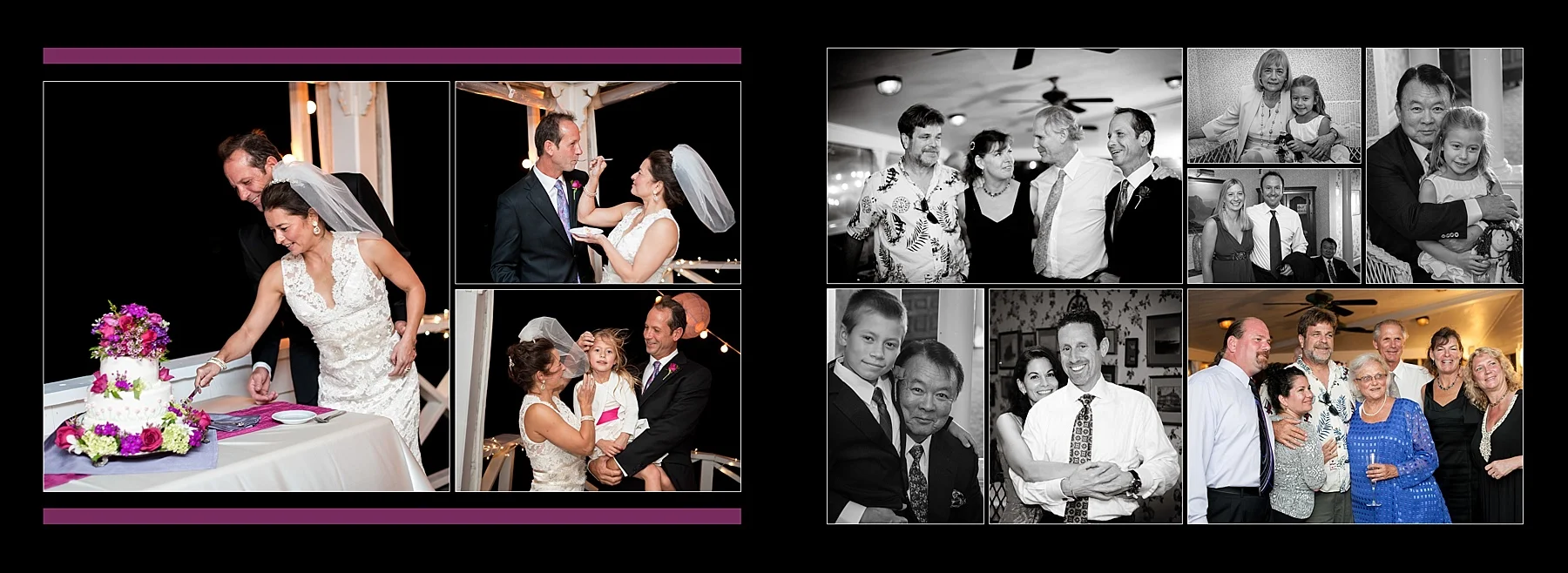 spread16_Wedding Album_Block Island RI WEB.jpg